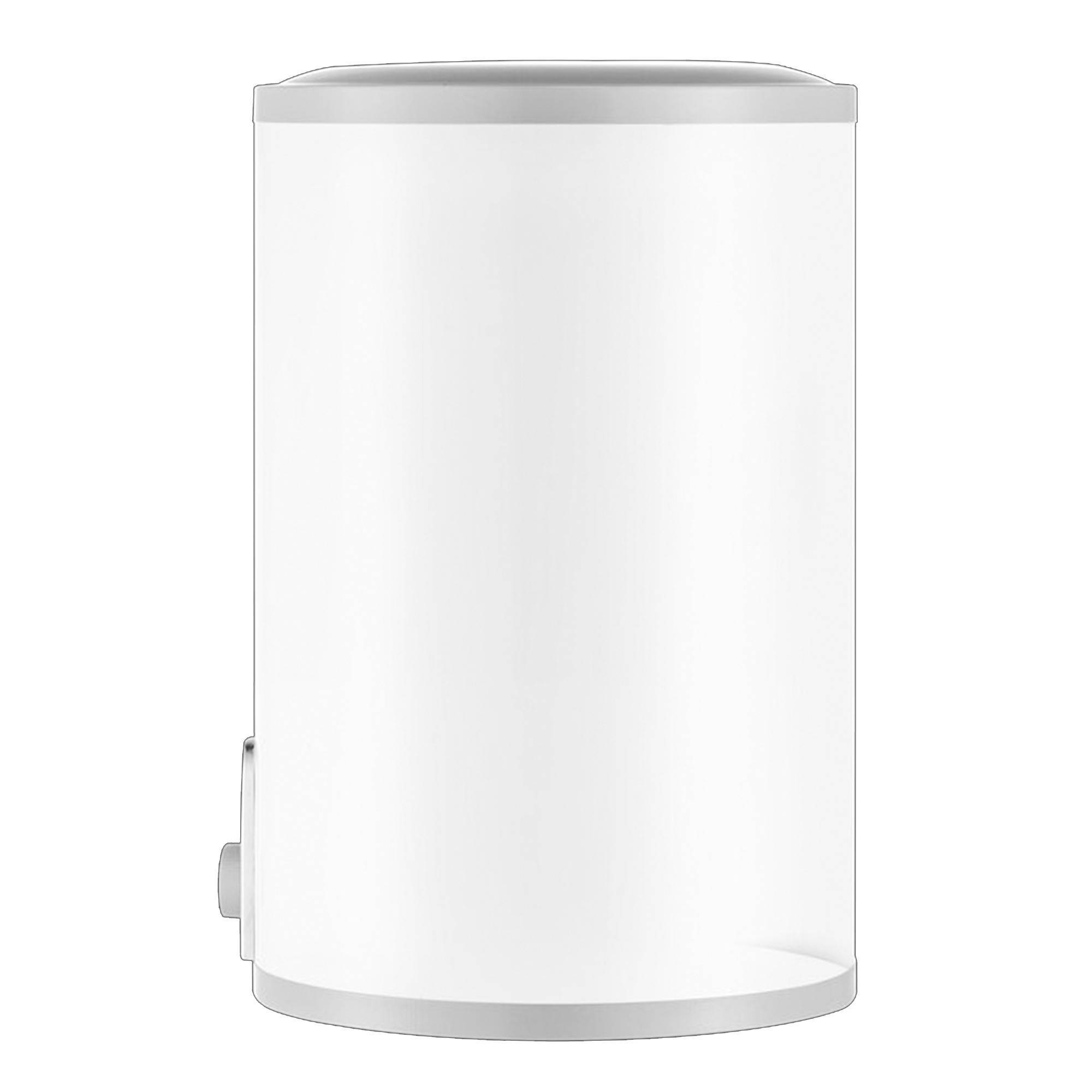 Водонагреватель накопительный Electrolux EWH 15 Rival O 15 л установка над раковиной 1036868