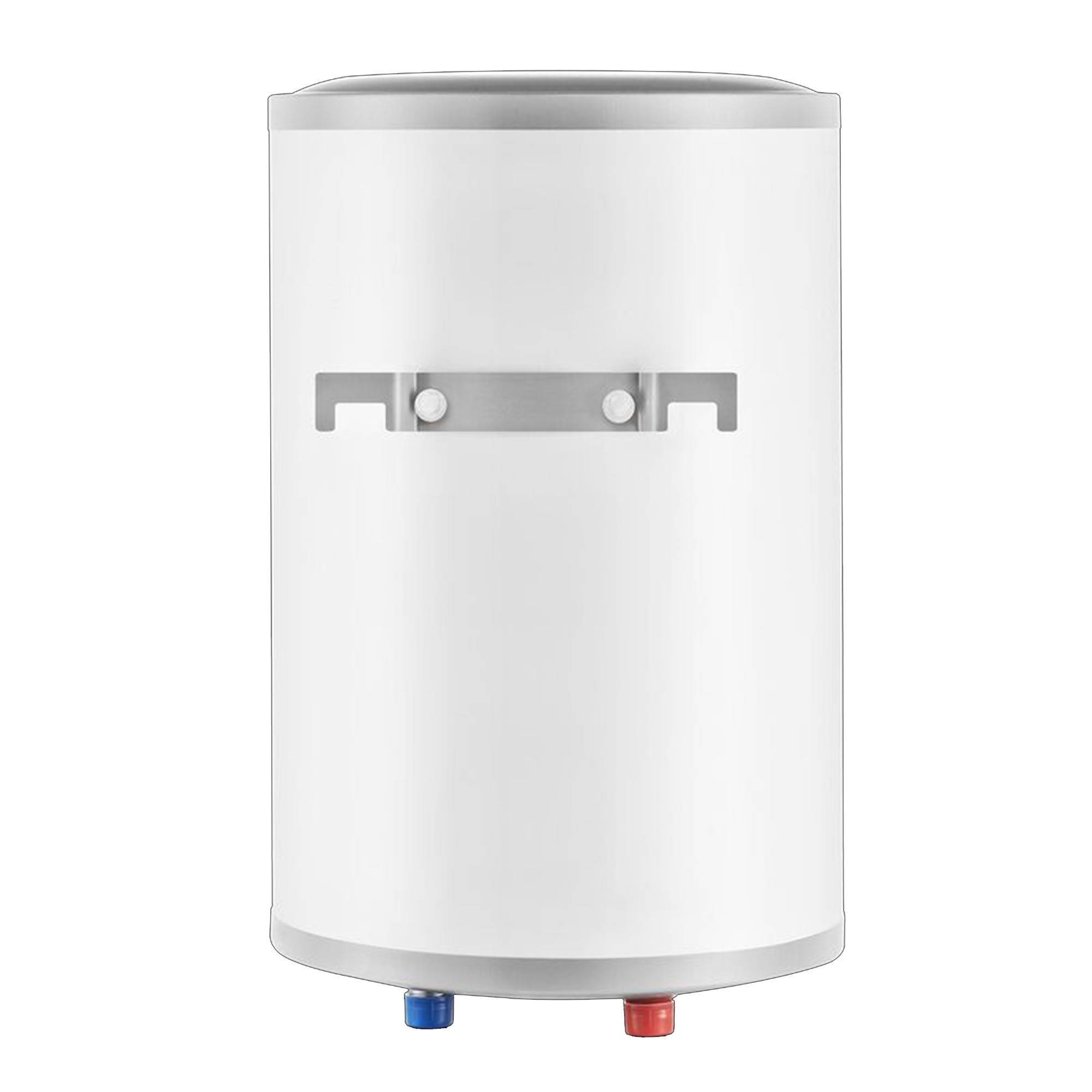 Водонагреватель накопительный Electrolux EWH 15 Rival O 15 л установка над раковиной 1036868