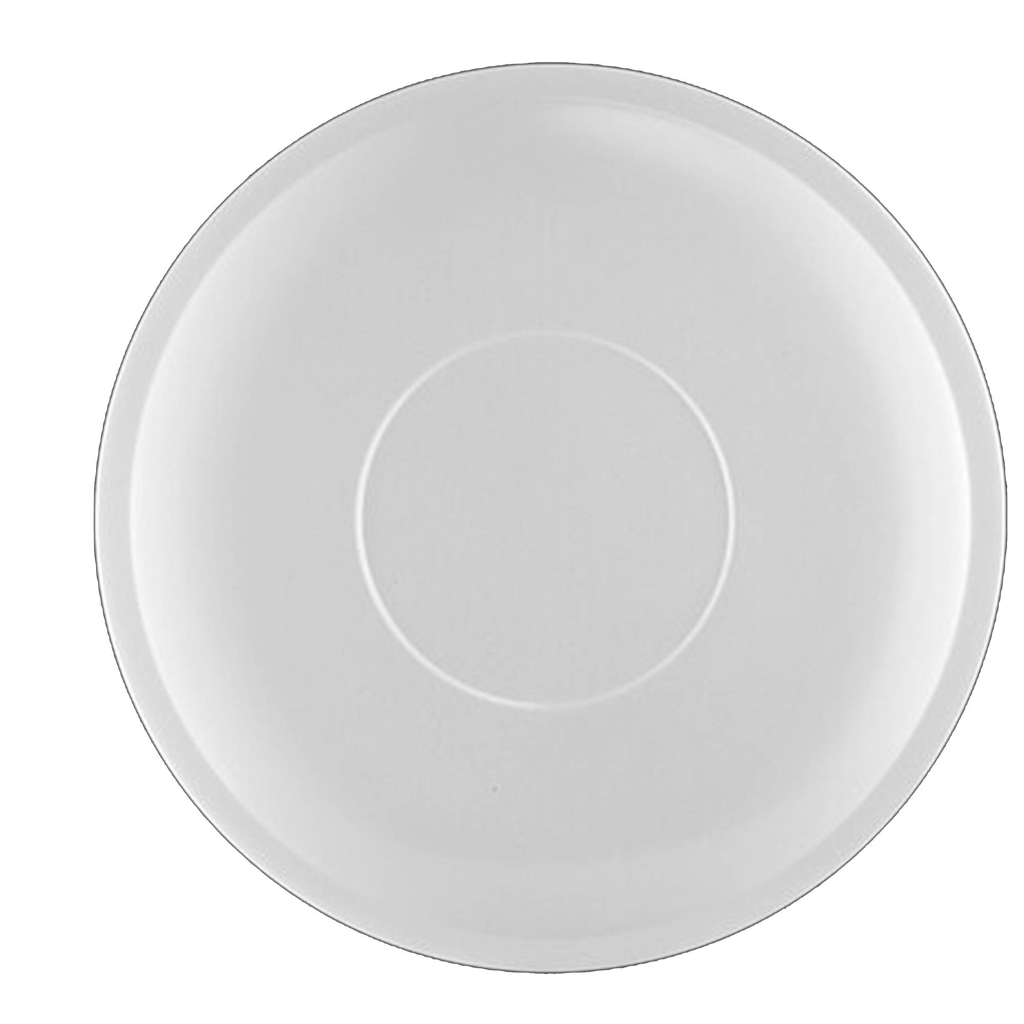 Водонагреватель накопительный Electrolux EWH 15 Rival O 15 л установка над раковиной 1036868