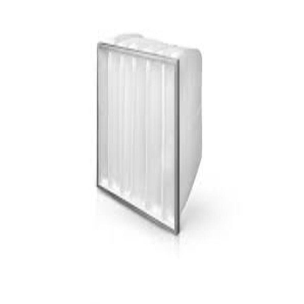 Фильтр воздушный карманный Nevatom ФВК-427-285-250-4-G4/20 НС-1423993