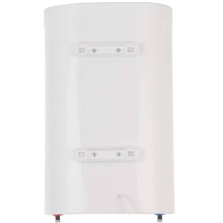 Водонагреватель накопительный Zanussi ZWH/S 80 Nero PRO