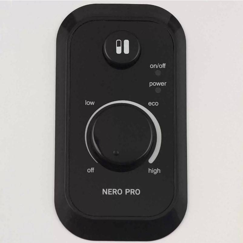 Водонагреватель накопительный Zanussi ZWH/S 80 Nero PRO