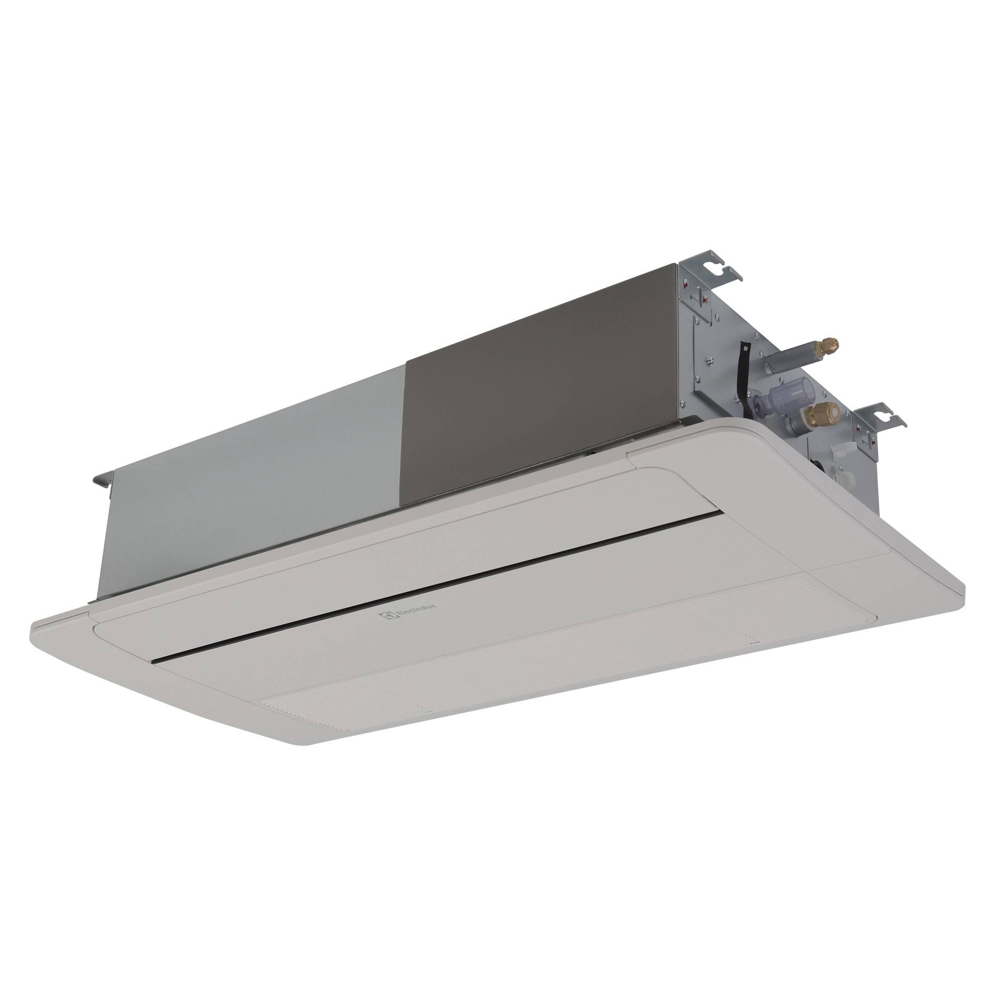 Внутренний блок VRF-системы Electrolux ESVMC1-SF-71 кассетный однопоточный ESVMC1-SF-71