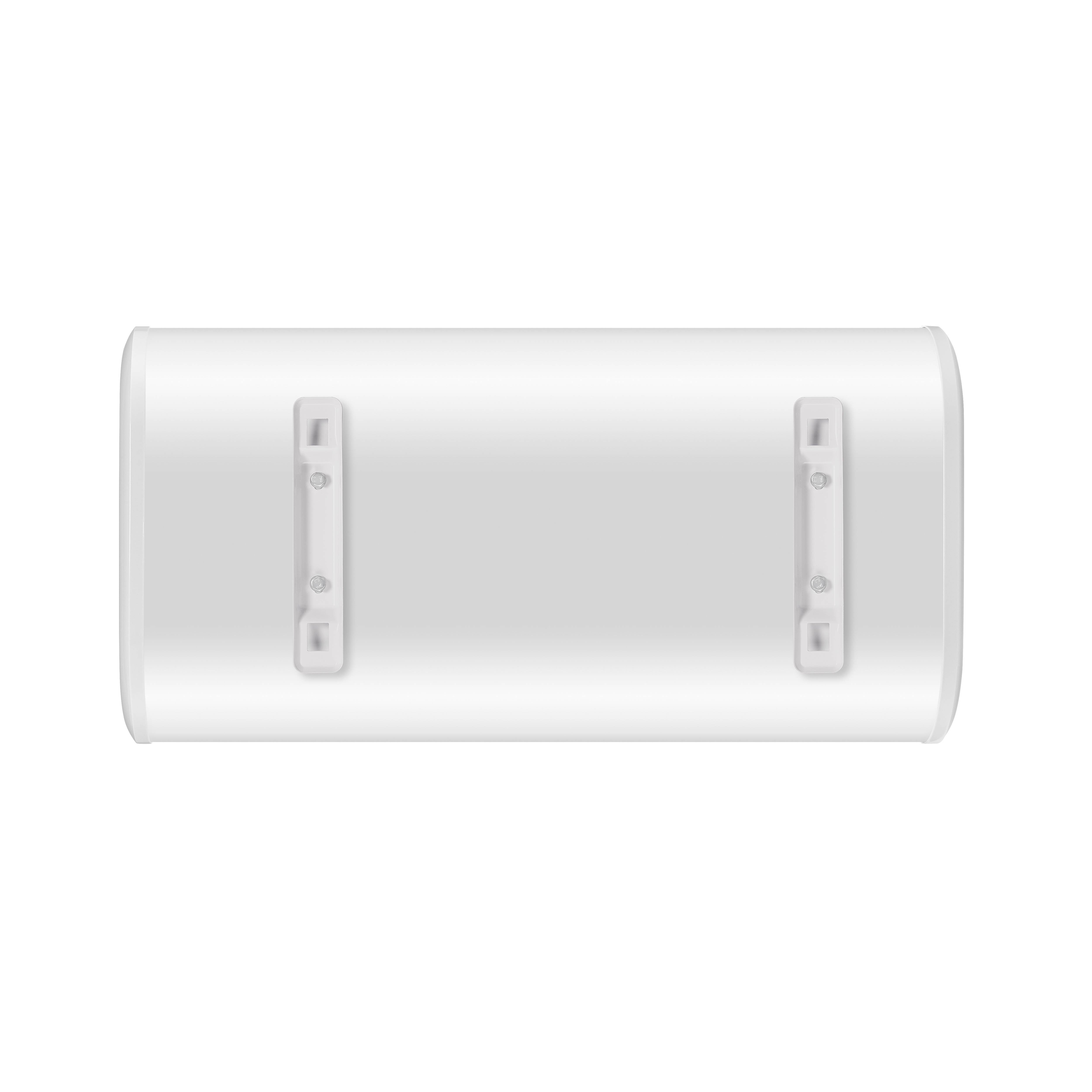 Водонагреватель накопительный Electrolux EWH 50 Citadel H горизонтальный НС-1181391