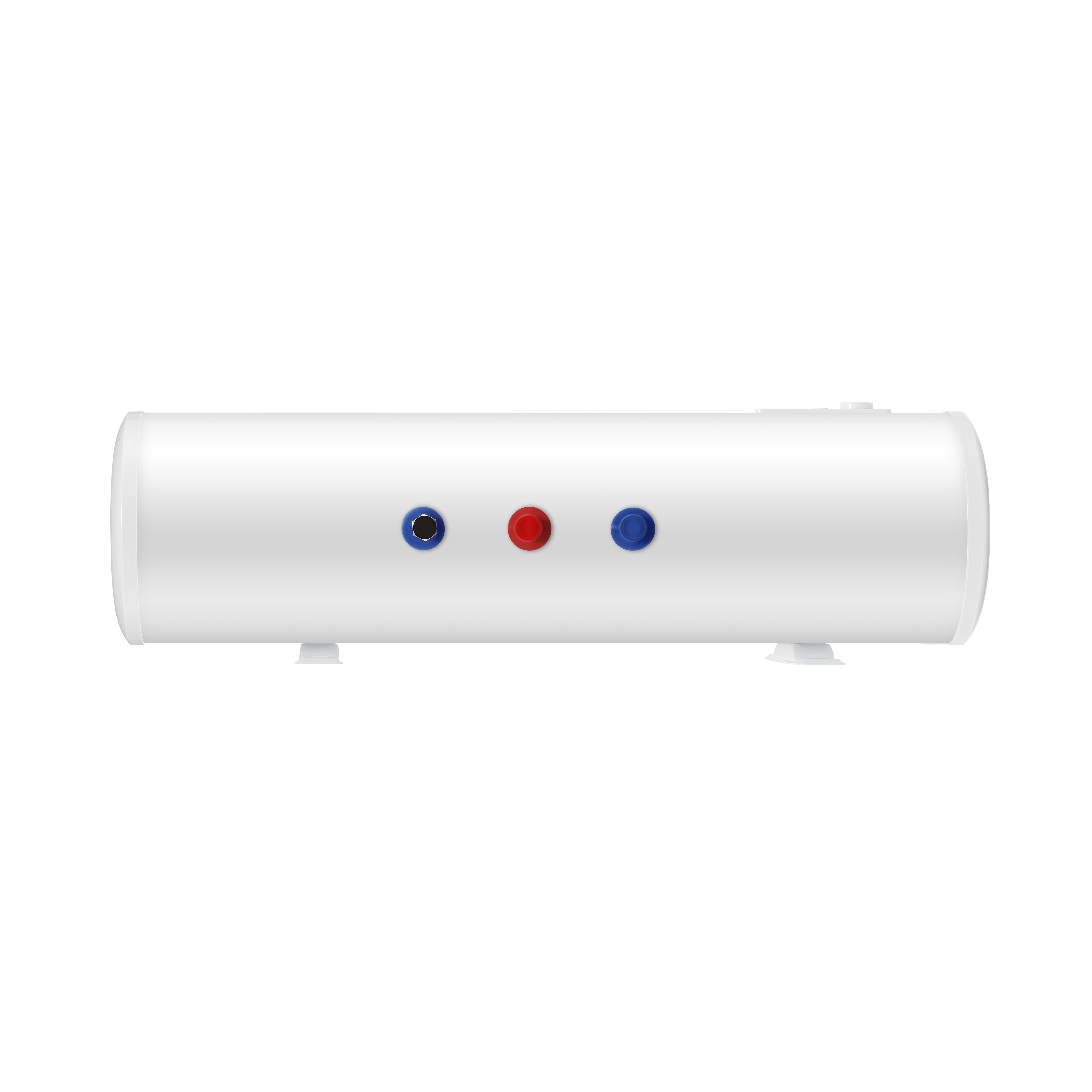 Водонагреватель накопительный Electrolux EWH 50 Citadel H горизонтальный НС-1181391