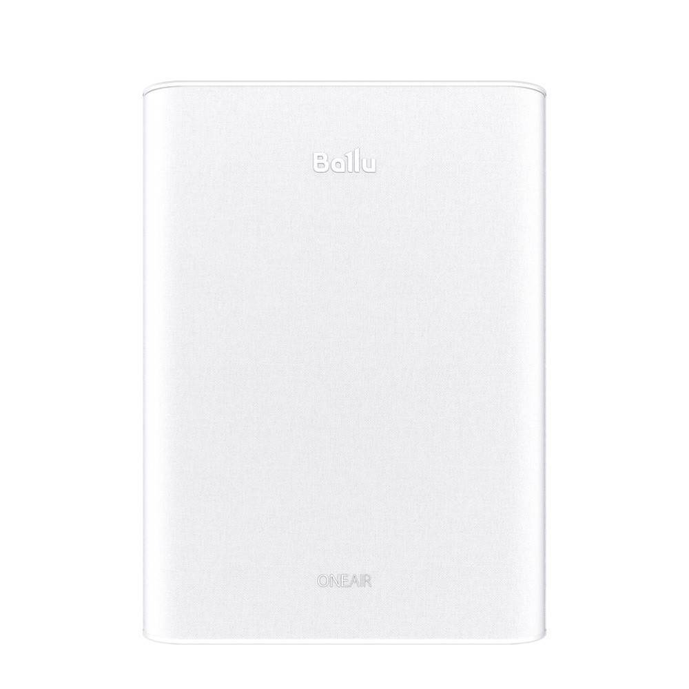 Приточный очиститель воздуха Ballu ONEAIR ASP-100 НС-1491996