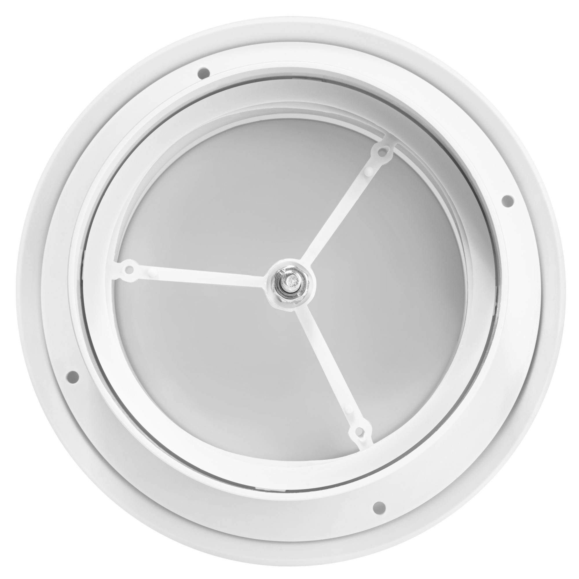 Диффузор универсальный SHUFT DVK-S 100 0007530