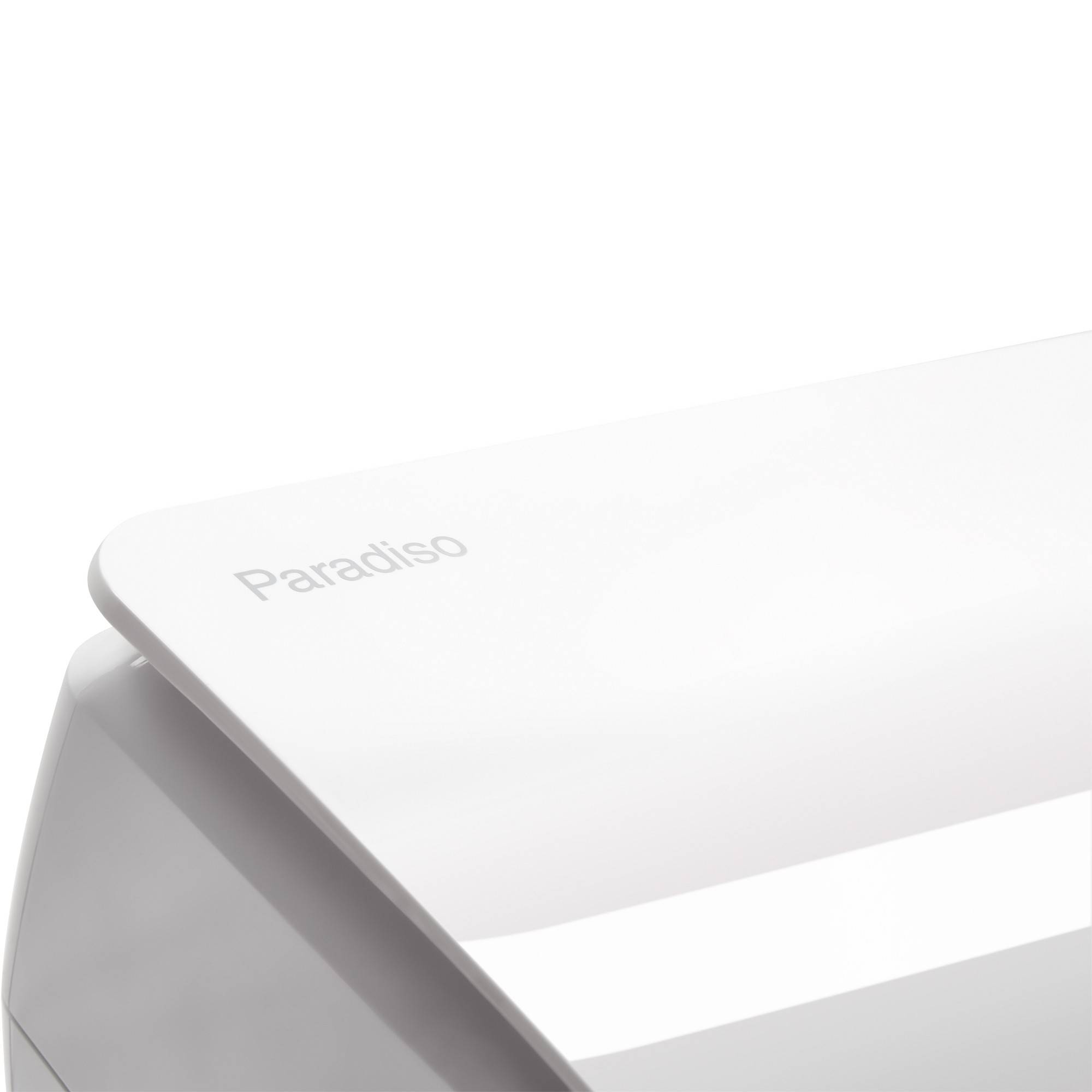 Сплит-система Zanussi Paradiso ZACS-24 HPR/A18/N1 комплект ZACS-24 HPR/A18/N1