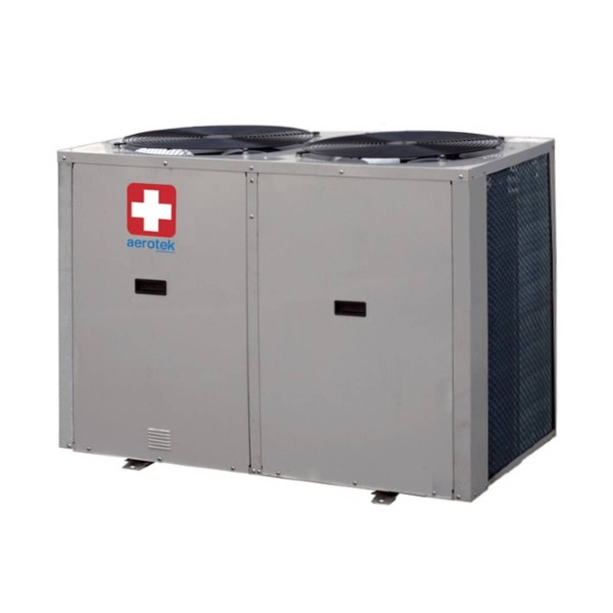 Компрессорно-конденсаторный блок Electrolux ACQ-22/4-4 НС-1276211