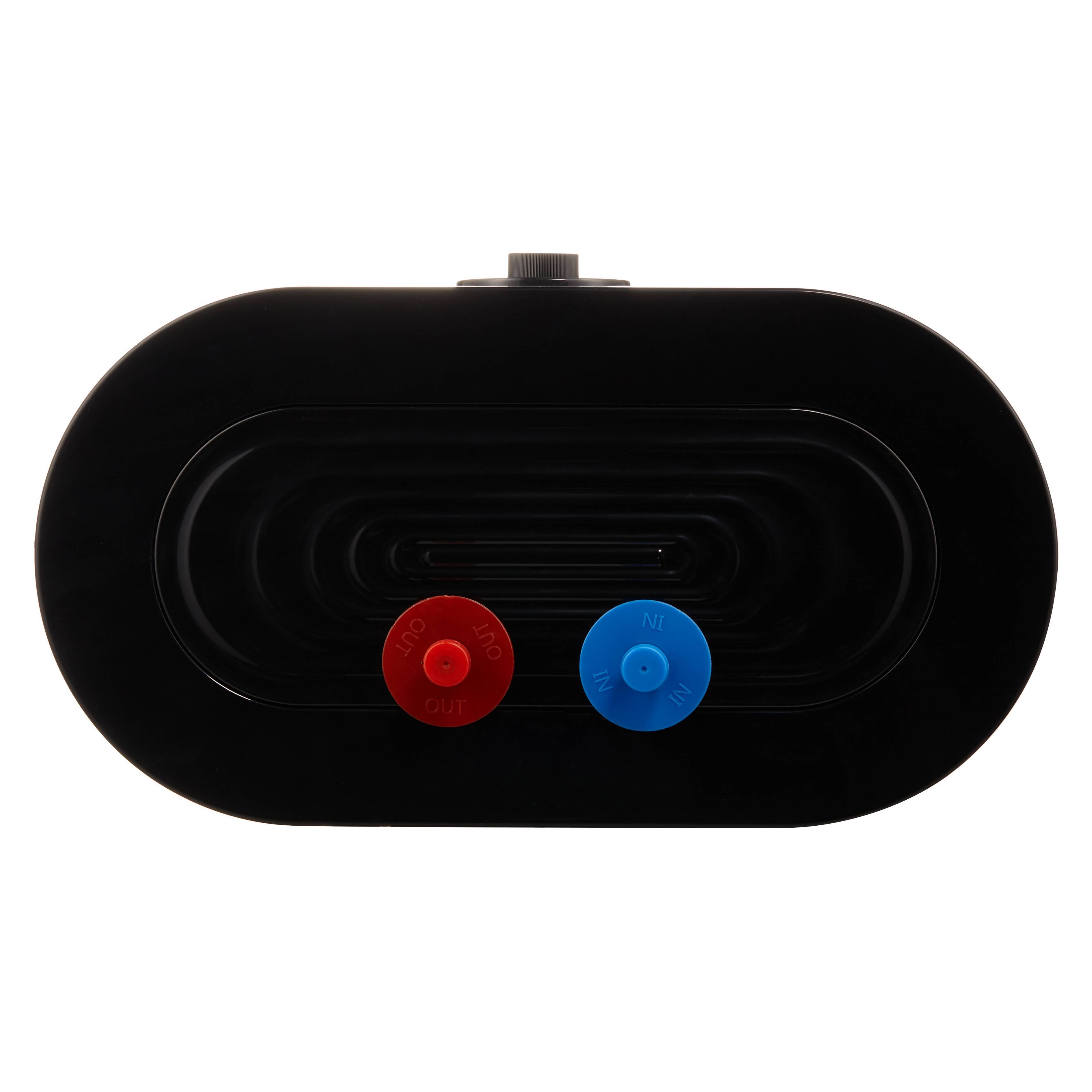 Водонагреватель накопительный Electrolux EWH 30 Gladius 1186673