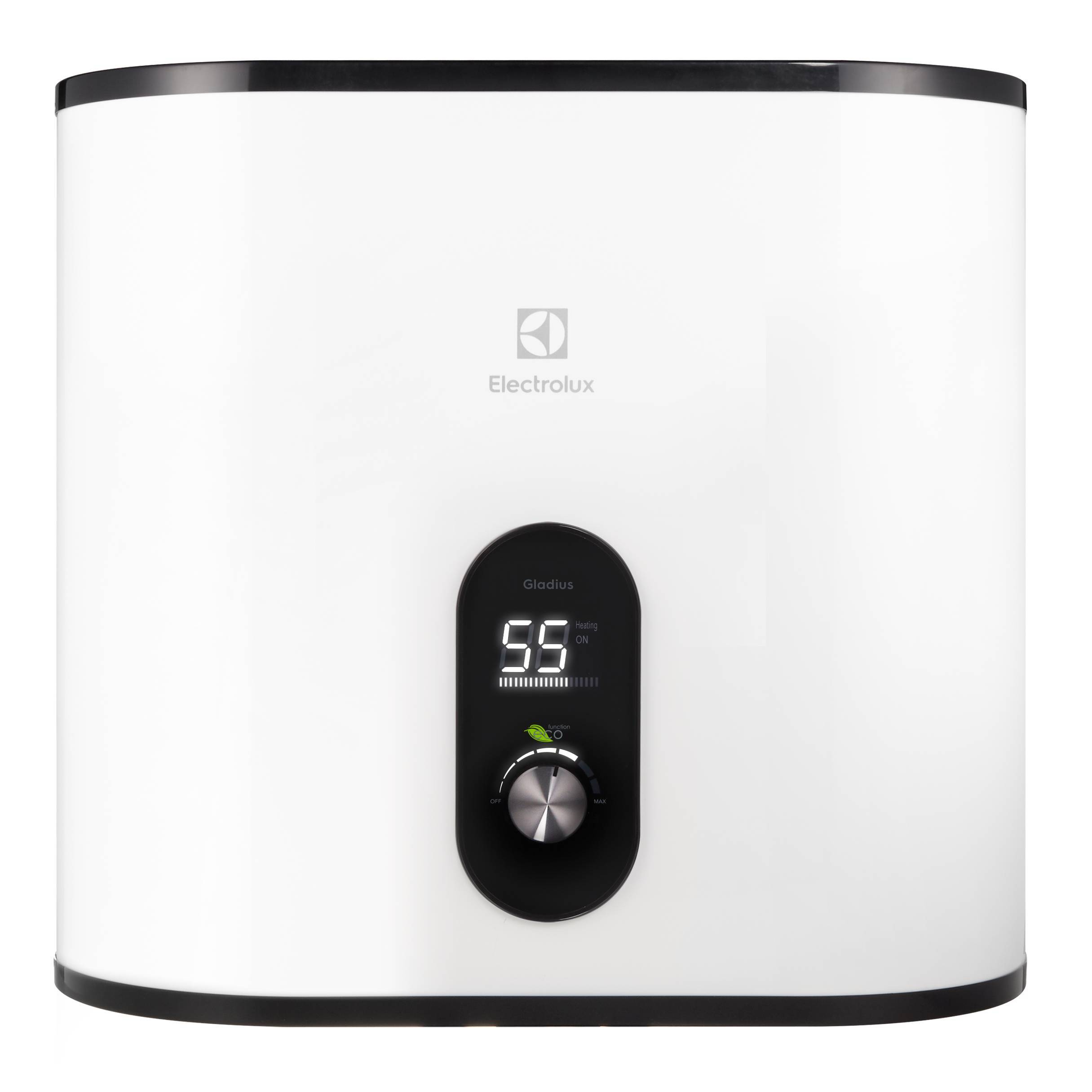 Водонагреватель накопительный Electrolux EWH 30 Gladius 1186673
