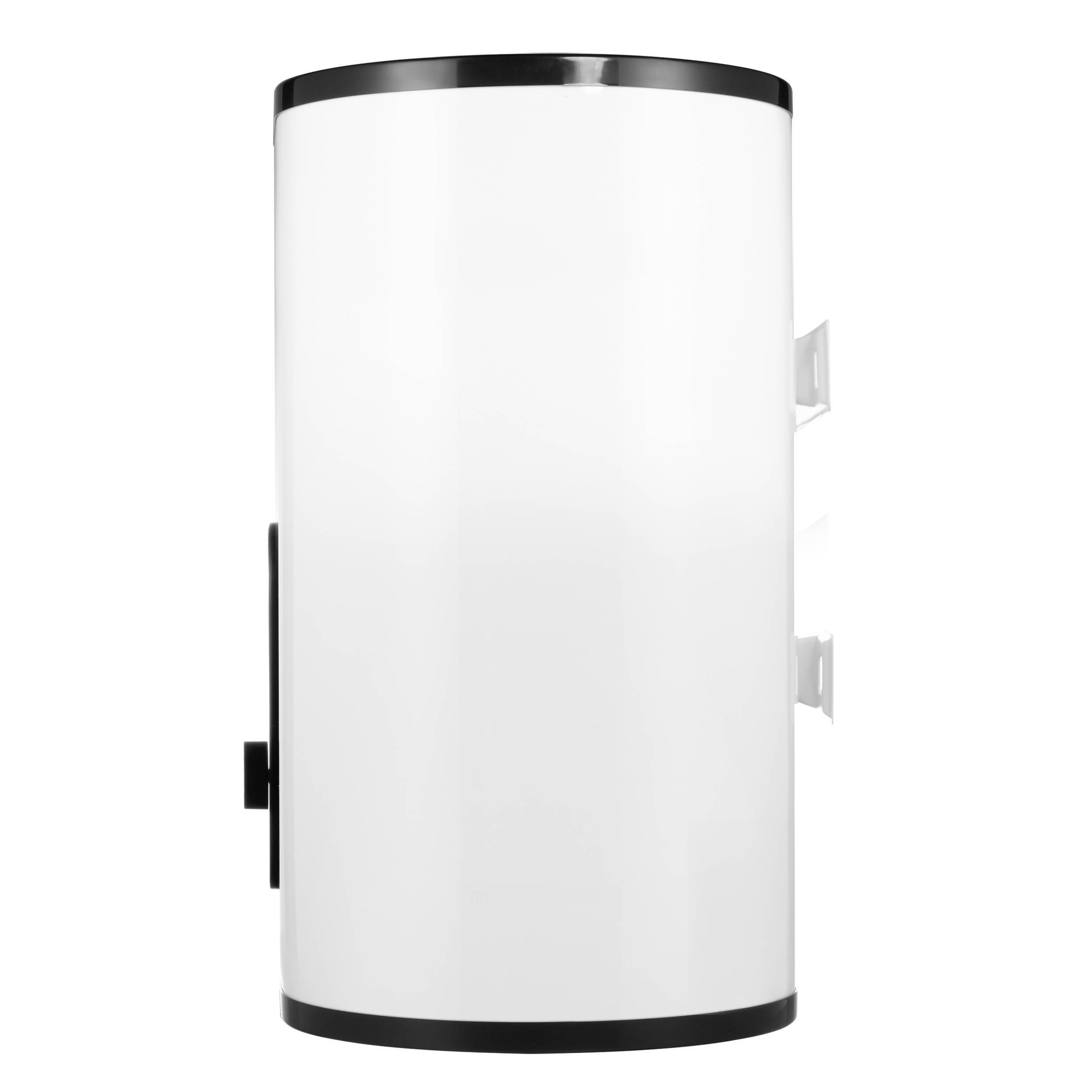 Водонагреватель накопительный Electrolux EWH 30 Gladius 1186673