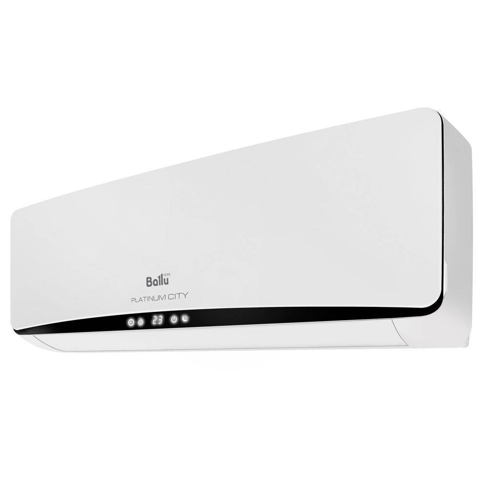 Сплит-система Ballu Eco Pro BSEP-12HN1 комплект BSEP-12HN1