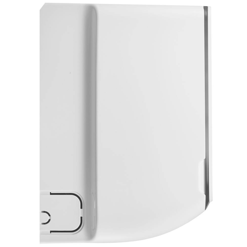 Сплит-система Ballu Eco Pro BSEP-12HN1 комплект BSEP-12HN1