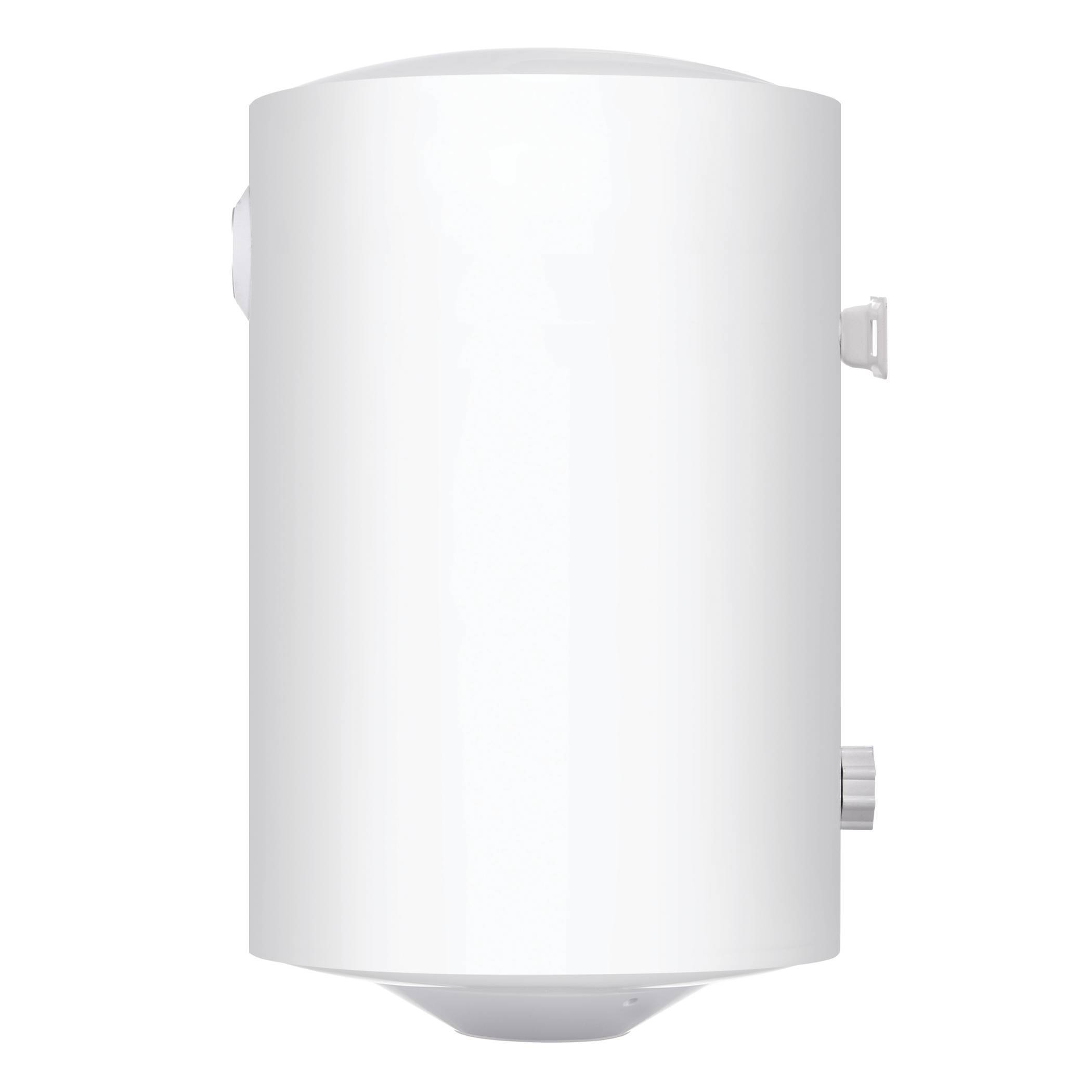 Водонагреватель накопительный Zanussi ZWH/S 30 Premiero 30 л 1085558