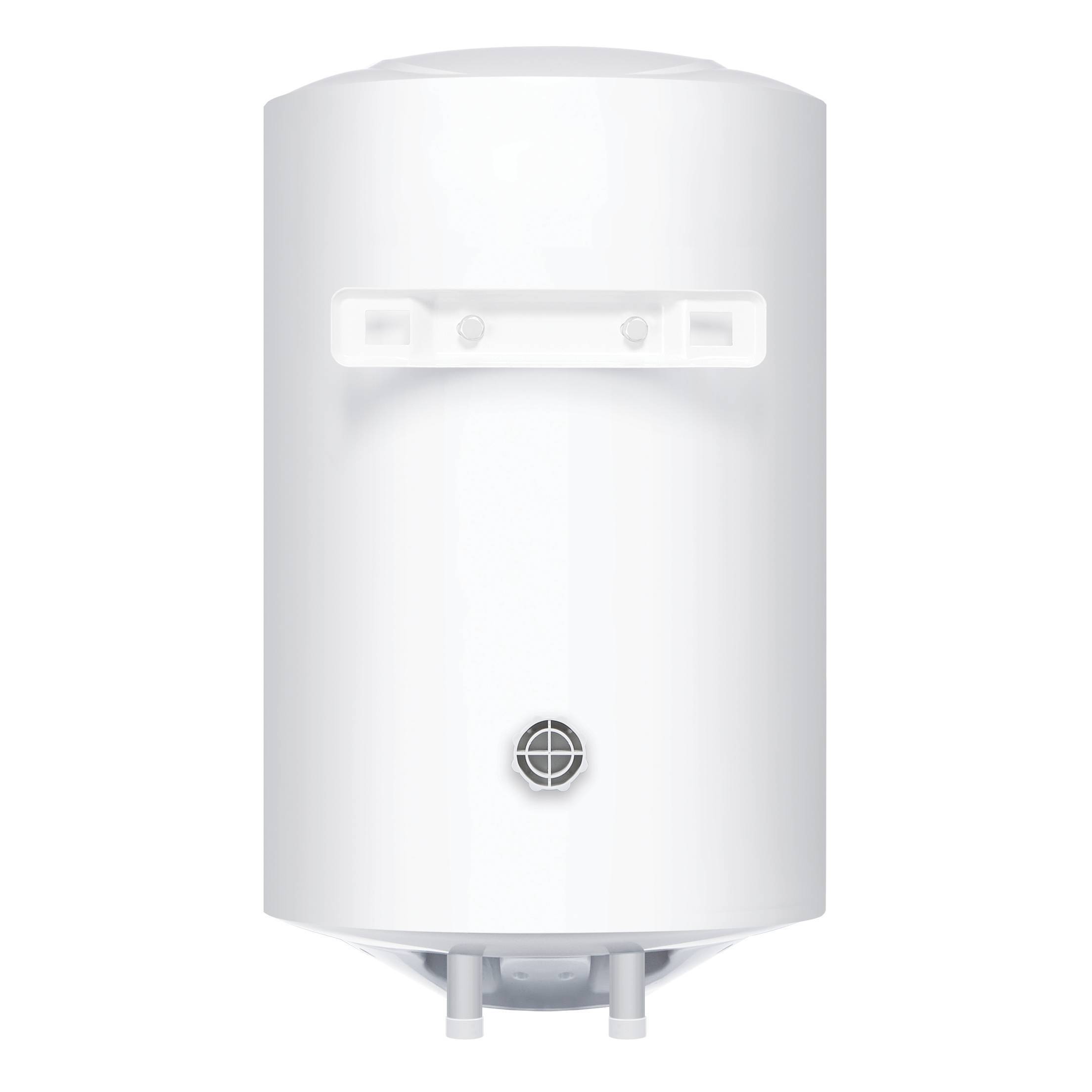 Водонагреватель накопительный Zanussi ZWH/S 30 Premiero 30 л 1085558