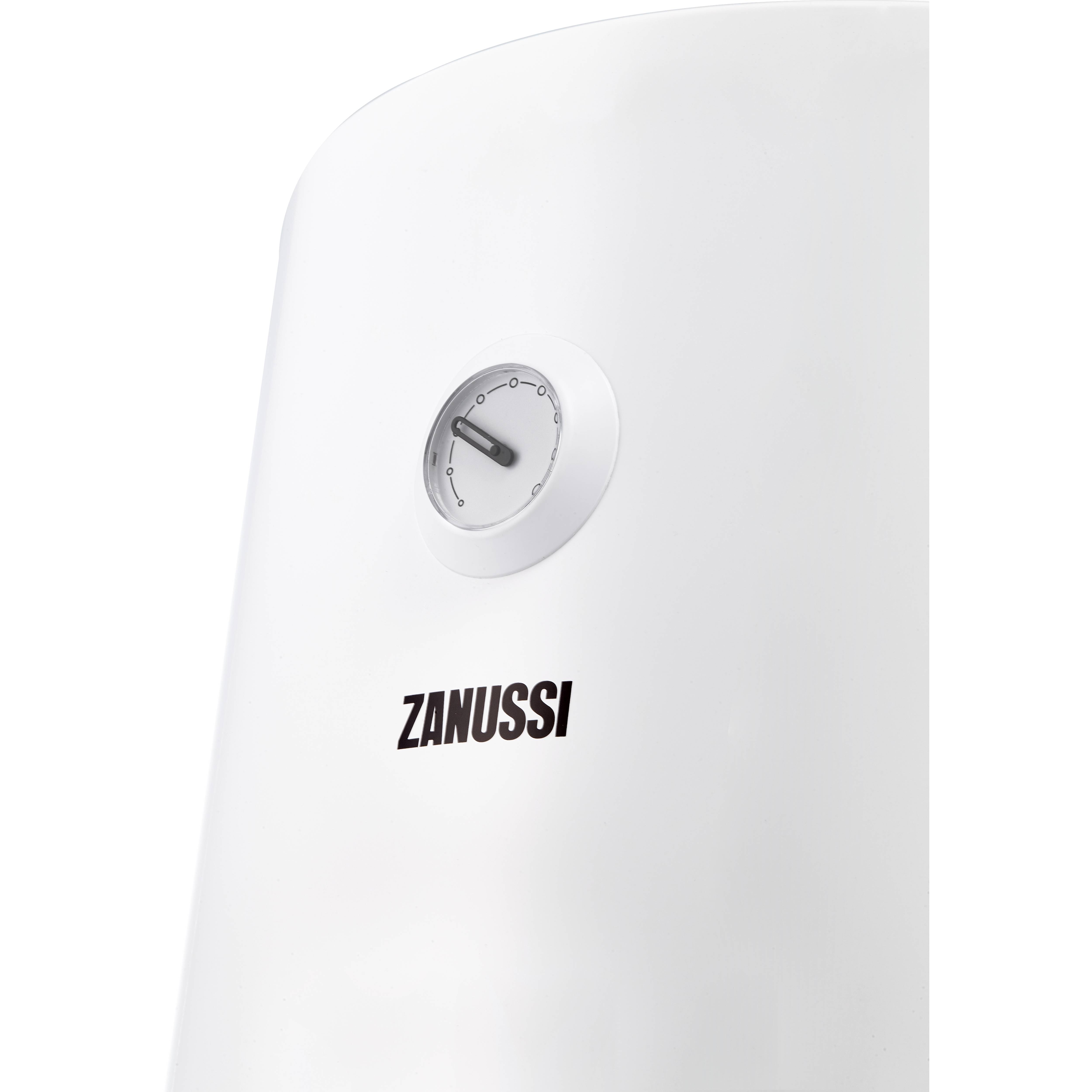 Водонагреватель накопительный Zanussi ZWH/S 30 Premiero 30 л 1085558