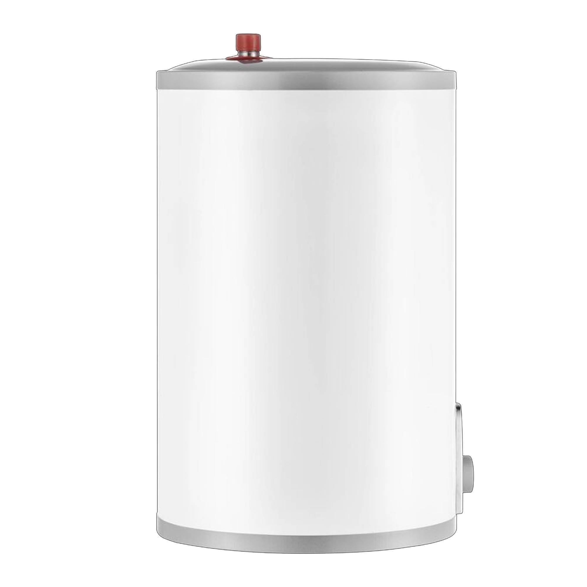 Водонагреватель накопительный Electrolux EWH 15 Rival U 15 л установка под раковиной 1036869