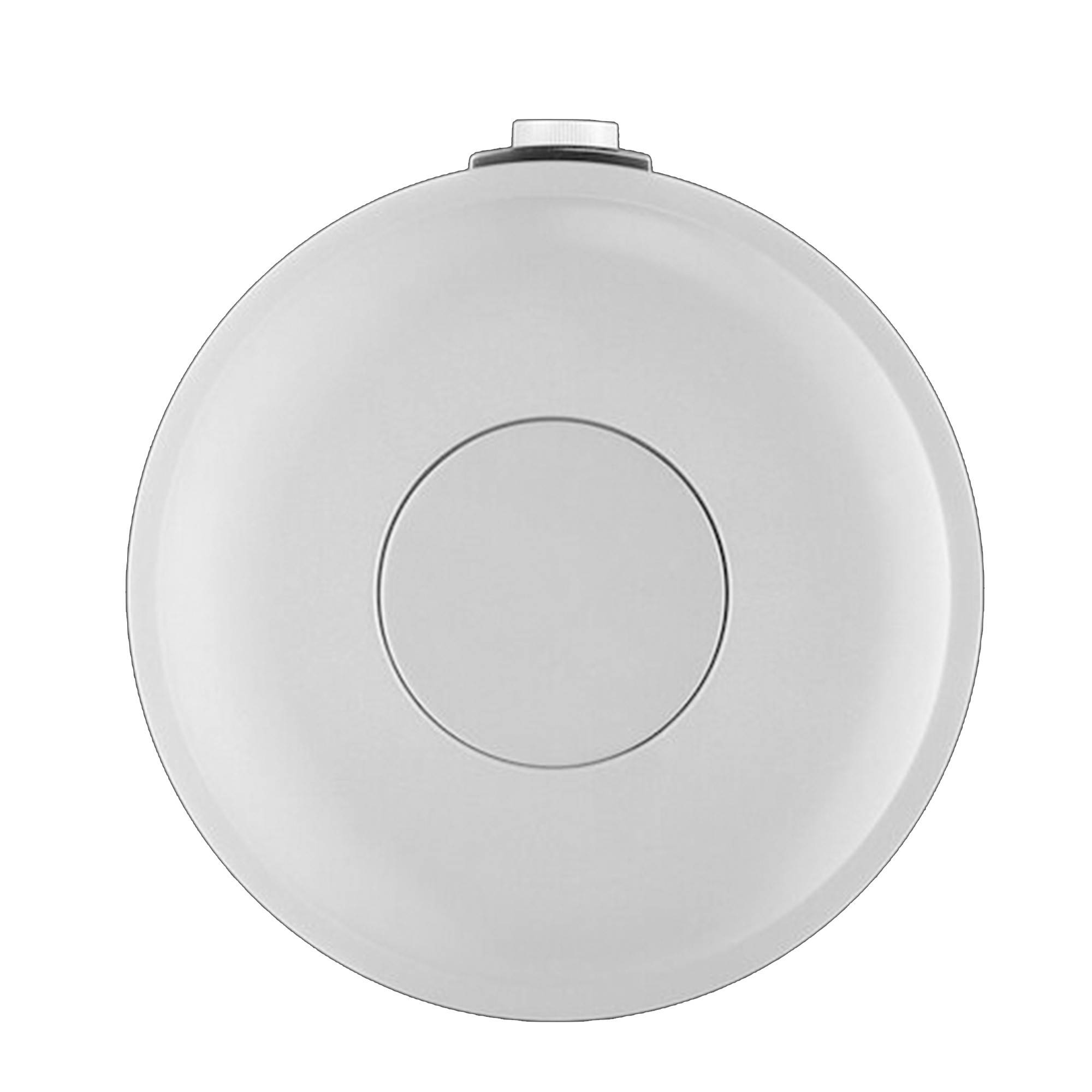 Водонагреватель накопительный Electrolux EWH 15 Rival U 15 л установка под раковиной 1036869