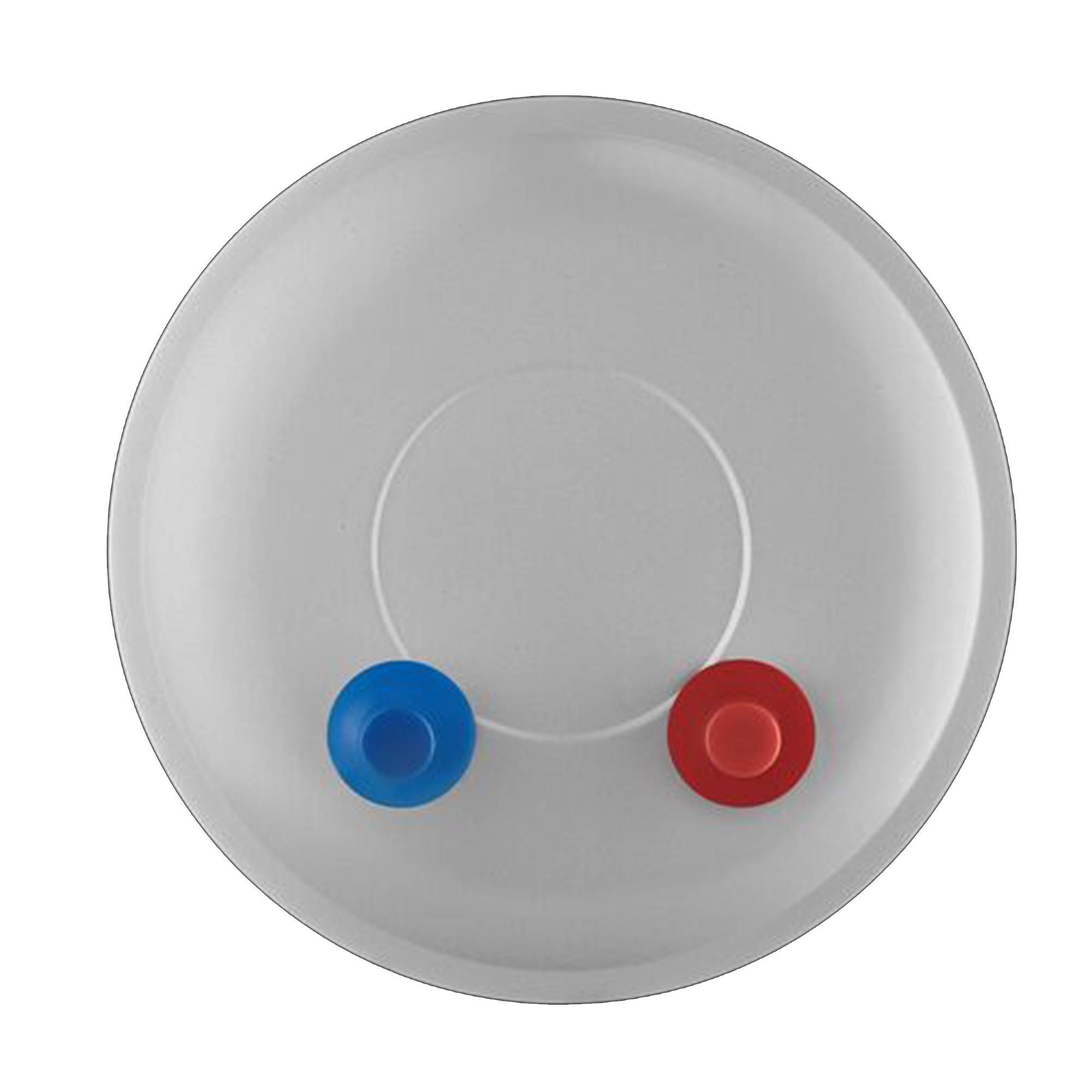 Водонагреватель накопительный Electrolux EWH 15 Rival U 15 л установка под раковиной 1036869