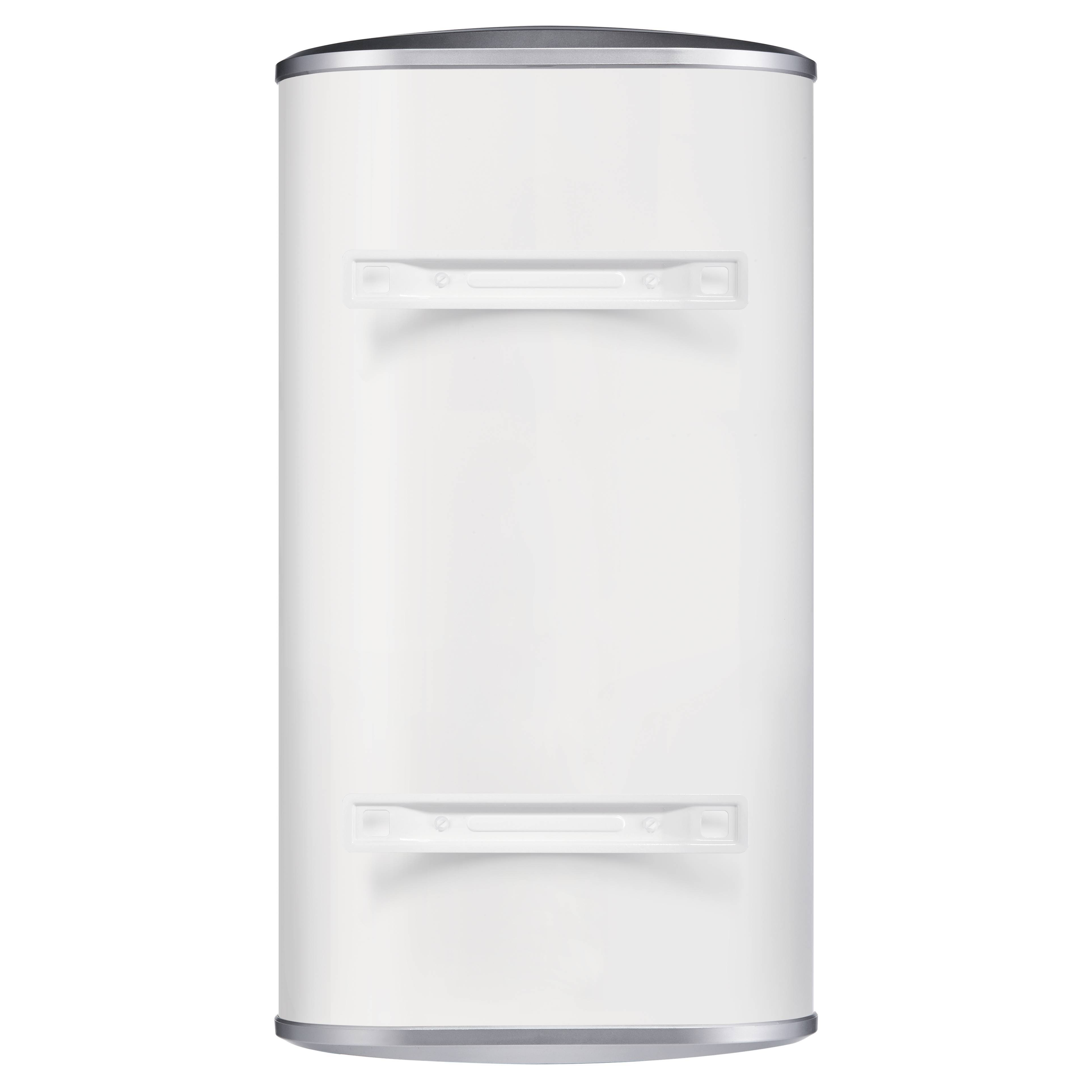 Водонагреватель накопительный Zanussi ZWH/S 100 Smalto НС-1064829