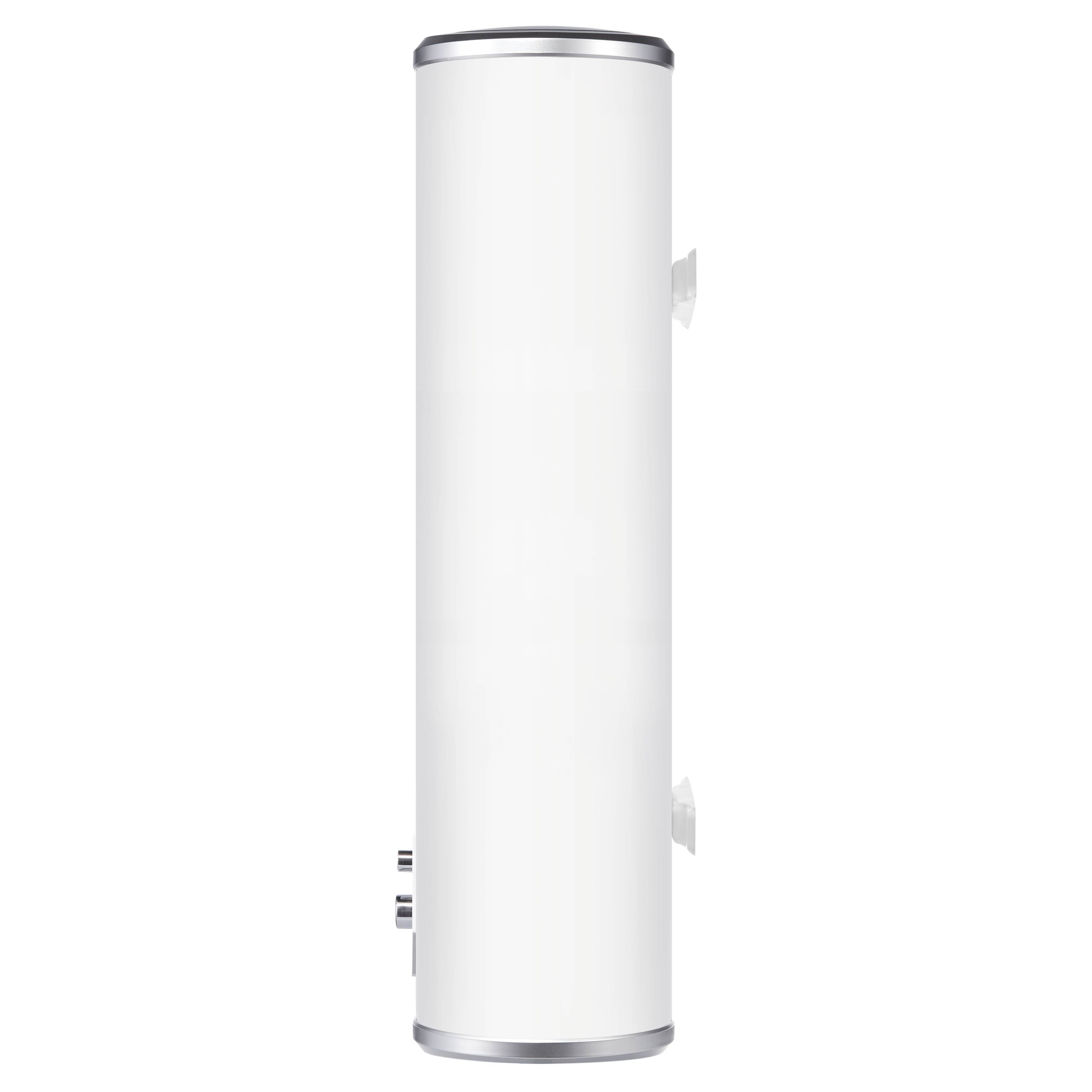 Водонагреватель накопительный Zanussi ZWH/S 100 Smalto НС-1064829