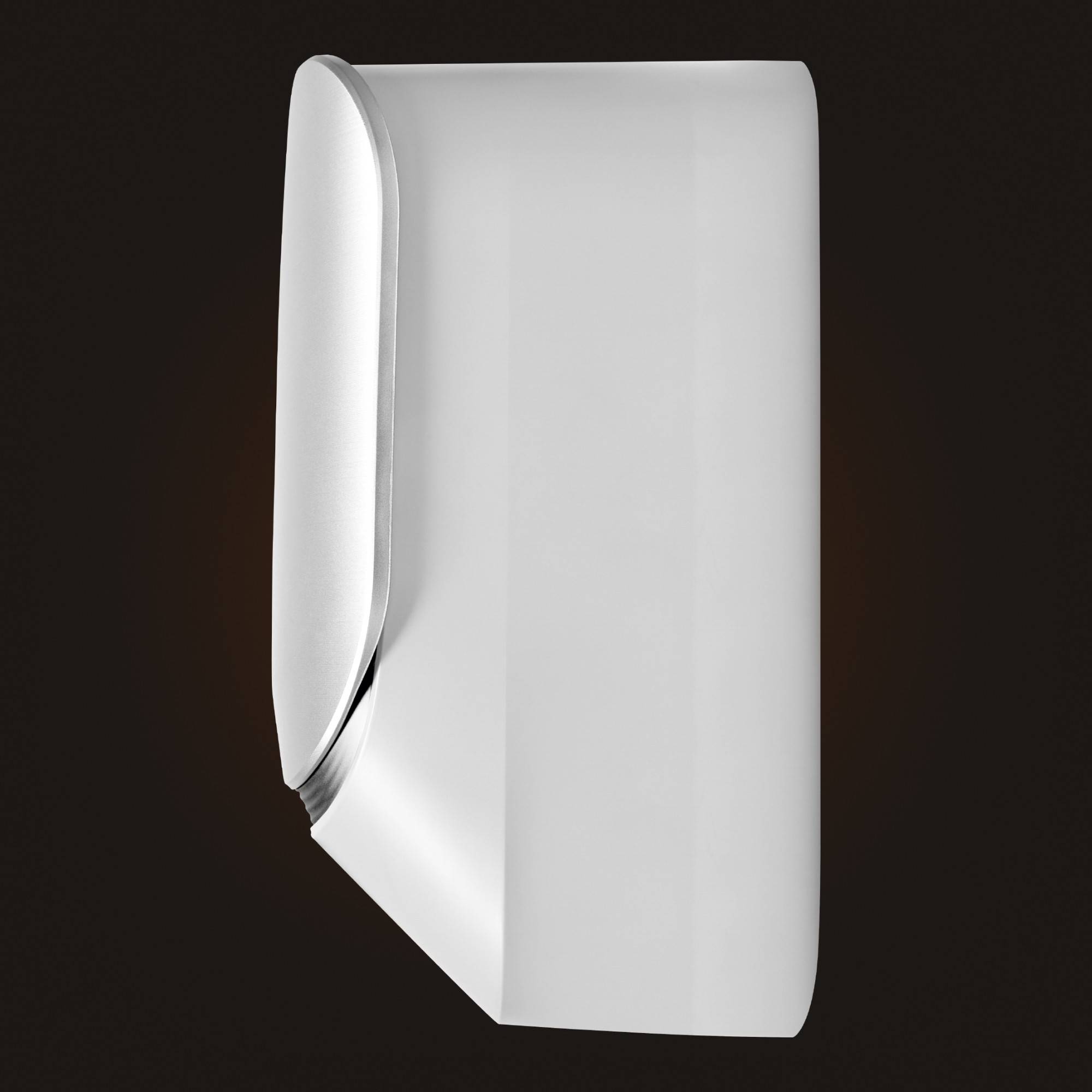 Внутренний блок мульти-сплит системы AURUS A DC AAI/in-13HN8/WHITE инверторный белый