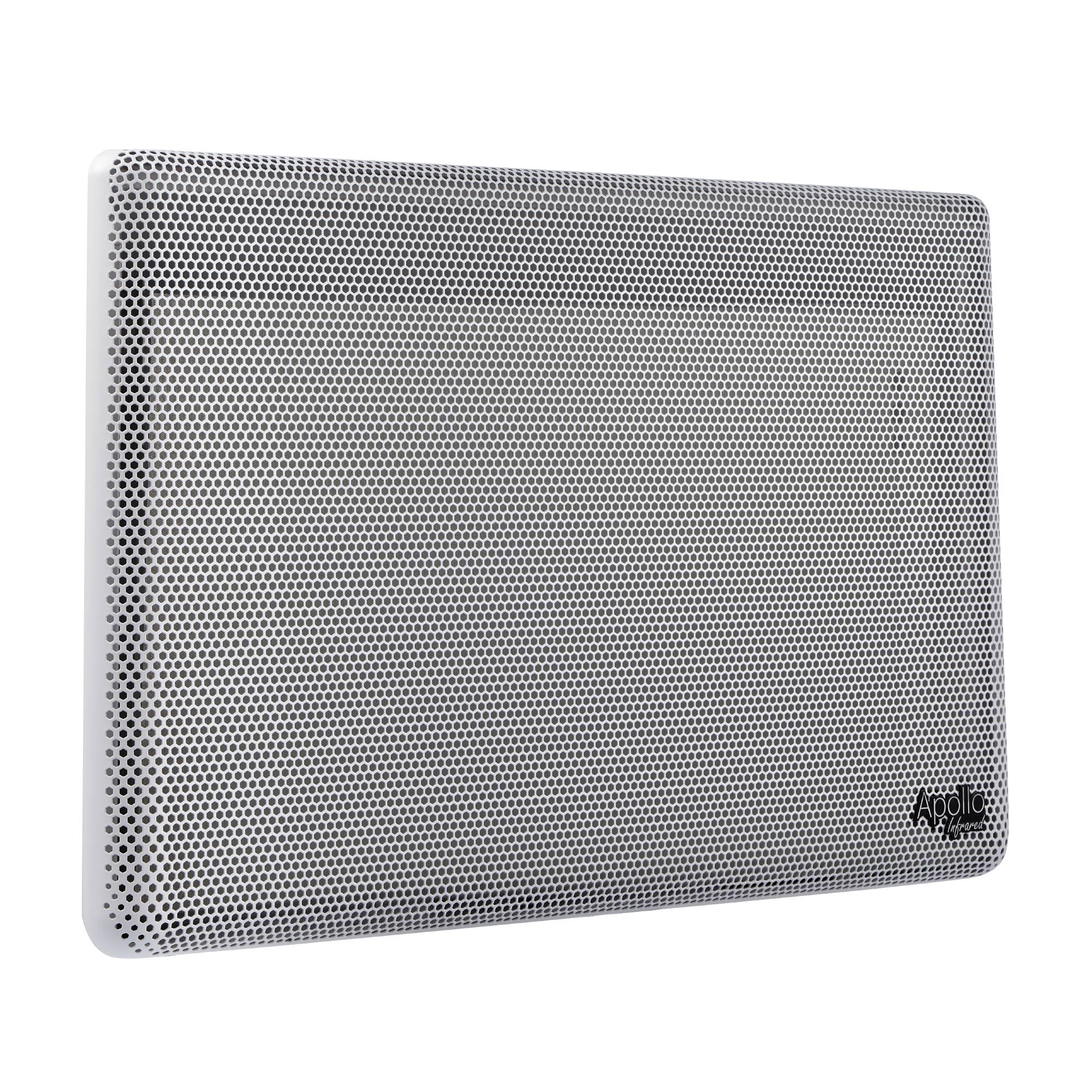 Конвекторно-инфракрасный обогреватель Ballu Apollo Infrared BIHP/A-2000 2000 Вт BIHP/A-2000