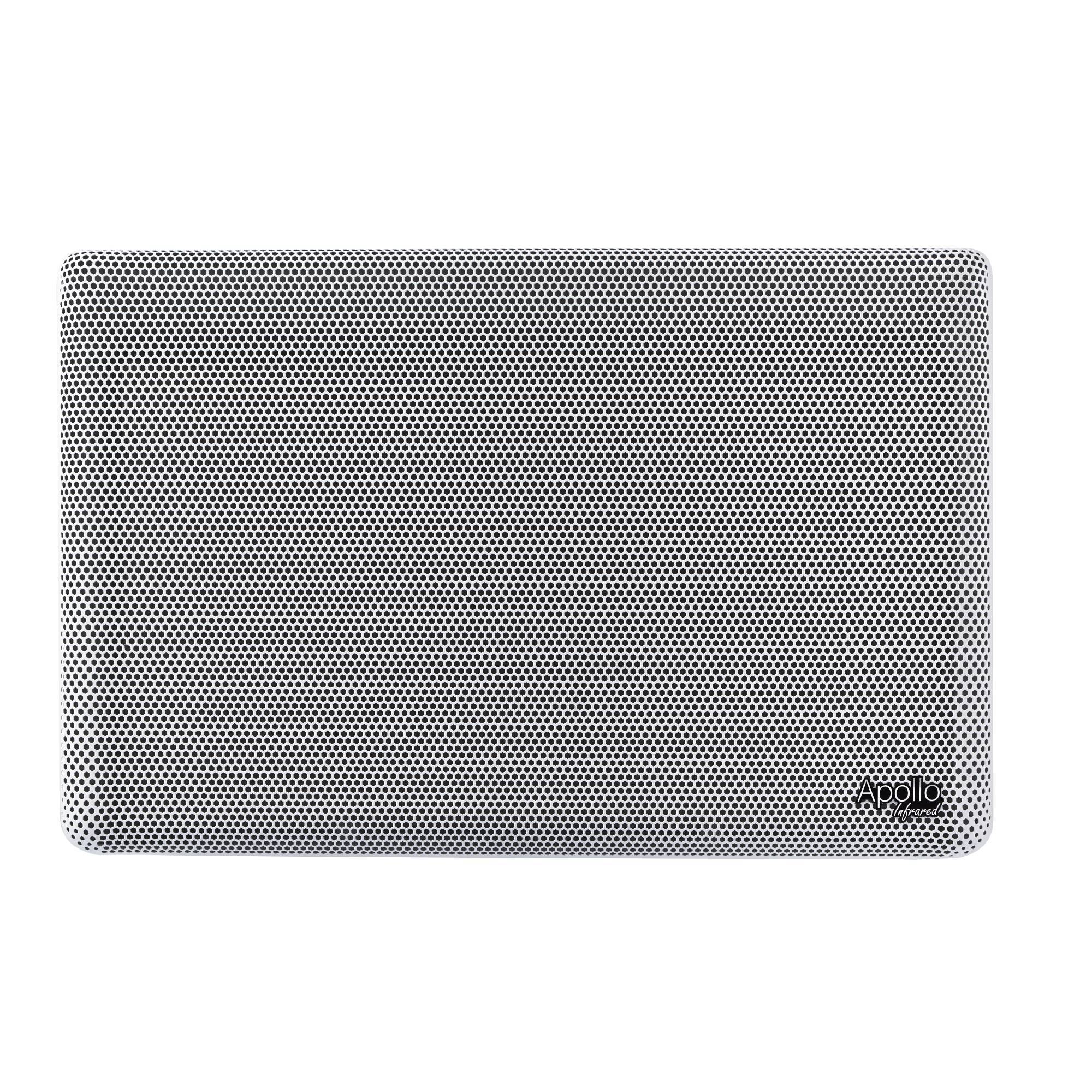 Конвекторно-инфракрасный обогреватель Ballu Apollo Infrared BIHP/A-2000 2000 Вт BIHP/A-2000