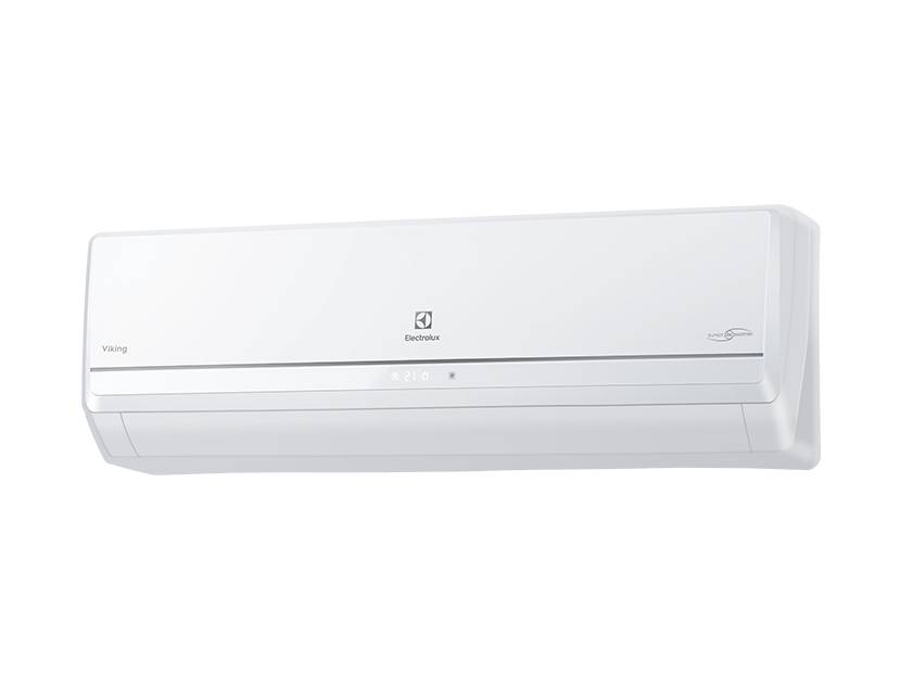 Внутренний блок сплит-системы Electrolux Viking EACS/I-12HVI/N3/in инверторный 1104119