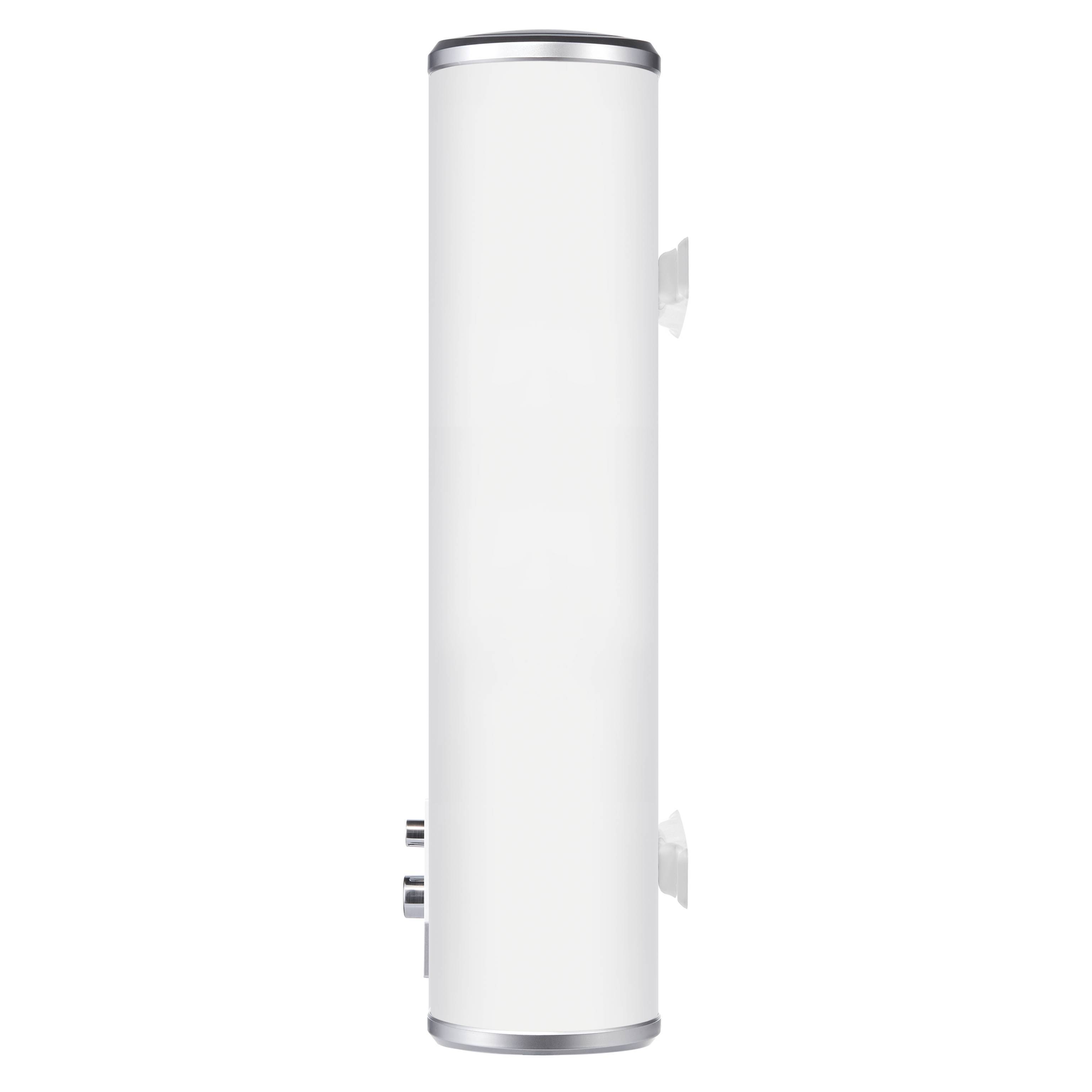 Водонагреватель накопительный Zanussi ZWH/S 50 Smalto 50 л 1064825