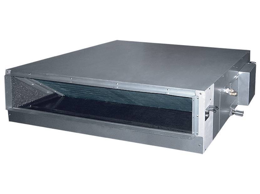 Внутренний блок мультизональной VRF-системы Electrolux ESVMD-SF-28 канальный