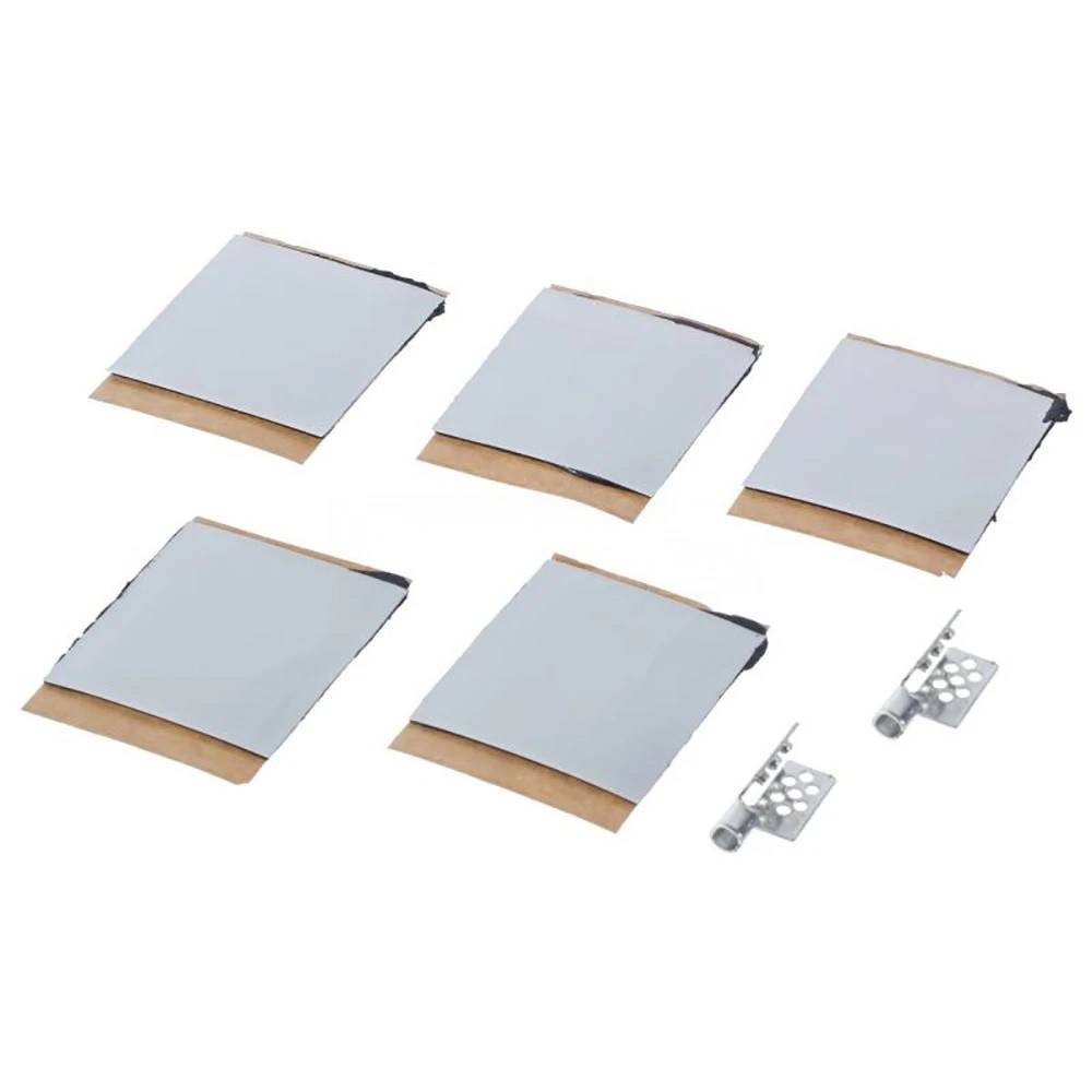 Комплект монтажный AC Electric для нагревательной пленки AC-KIT