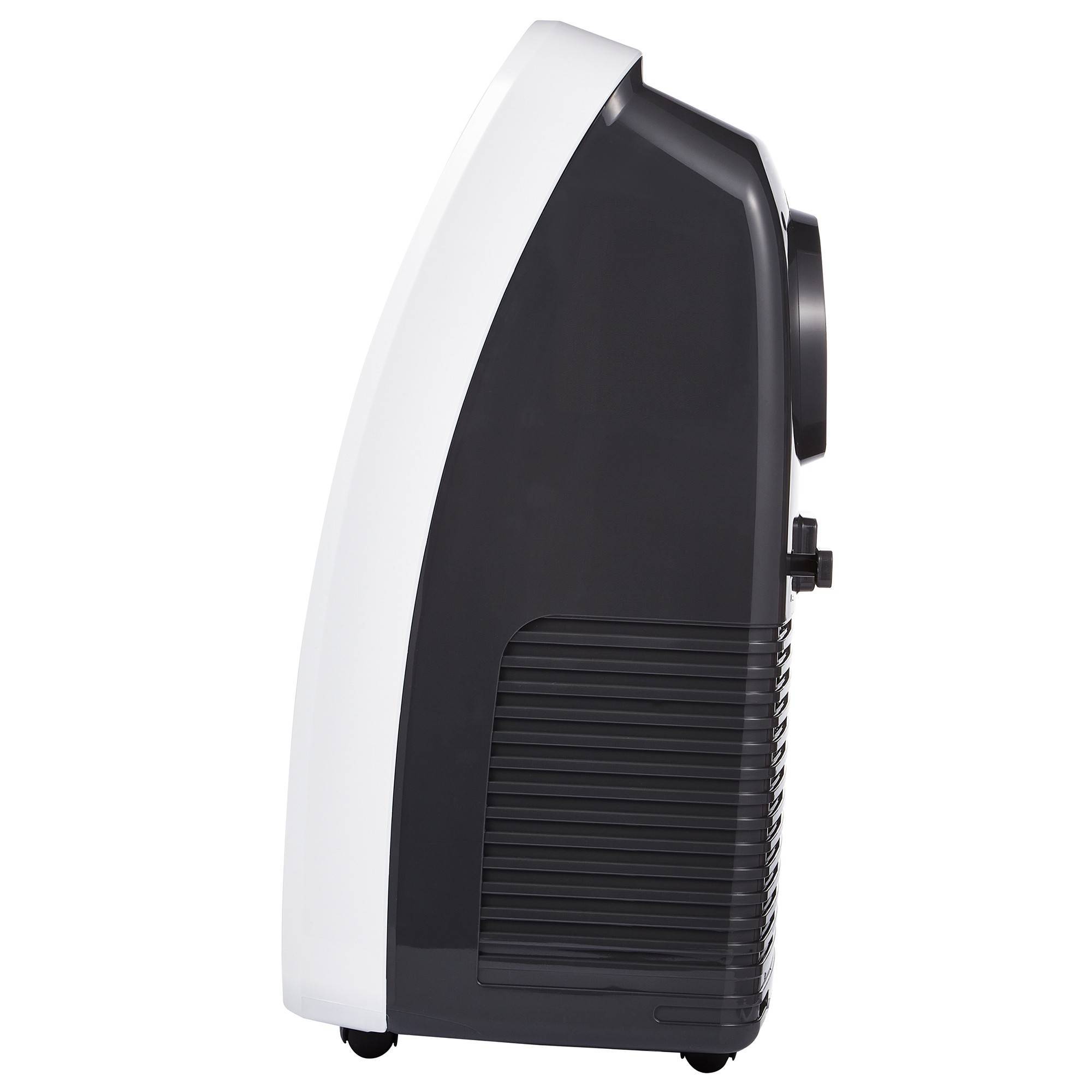 Кондиционер мобильный Ballu Irbis BPAC-09 CP-SF