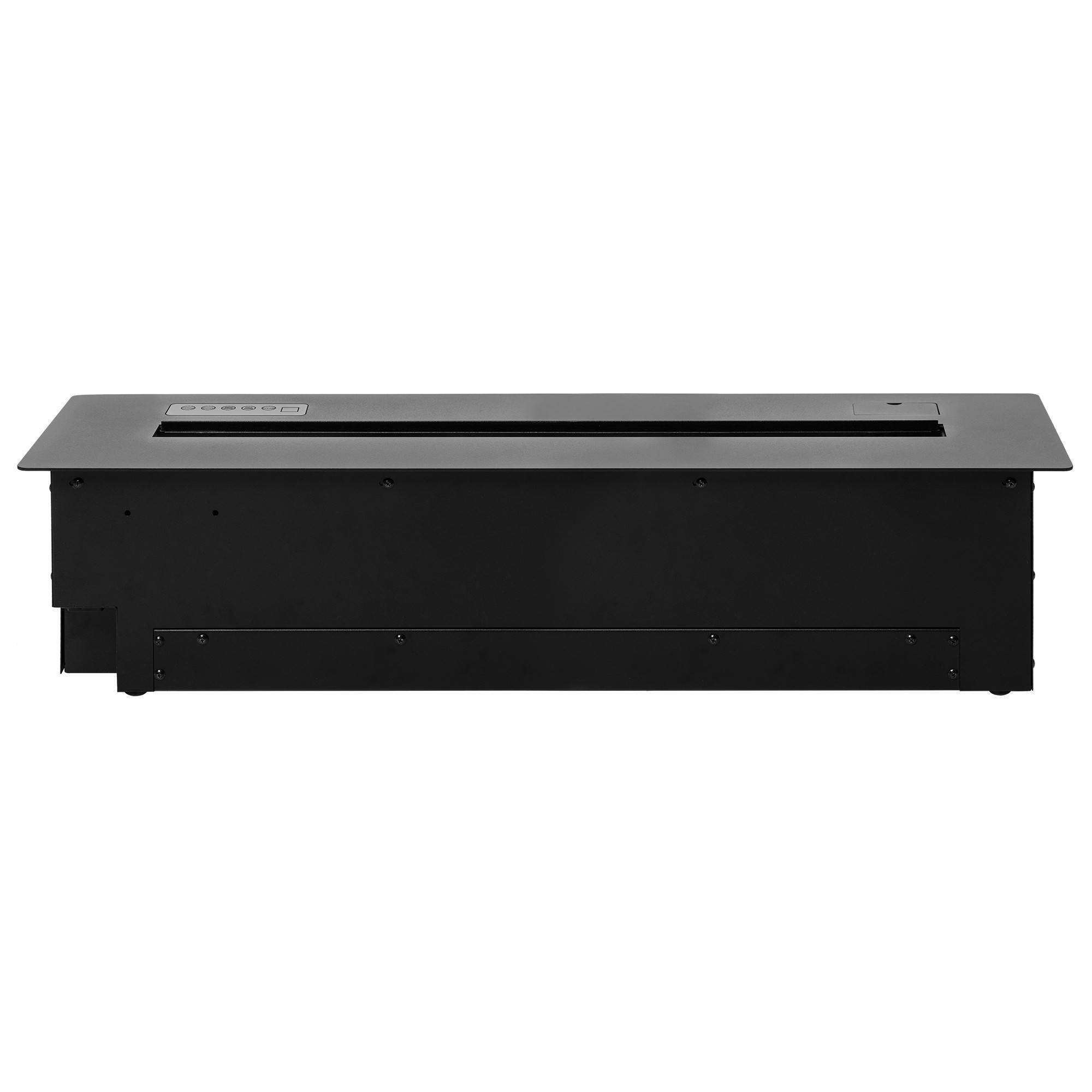 Очаг электрический Royal Thermo 3D Cassette Mystery RTFP/P1500M