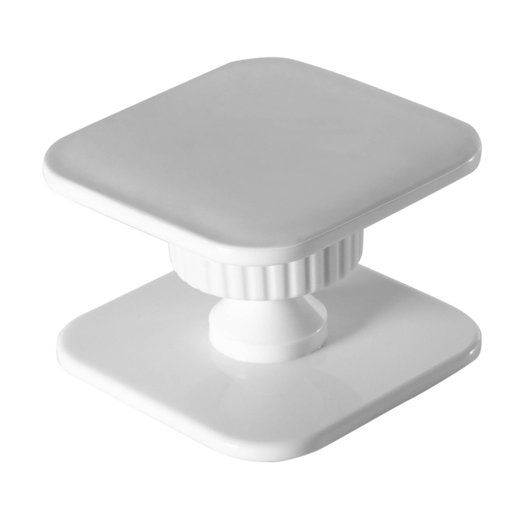 Кронштейн поворотный для датчика движения Hommyn SQMBH360