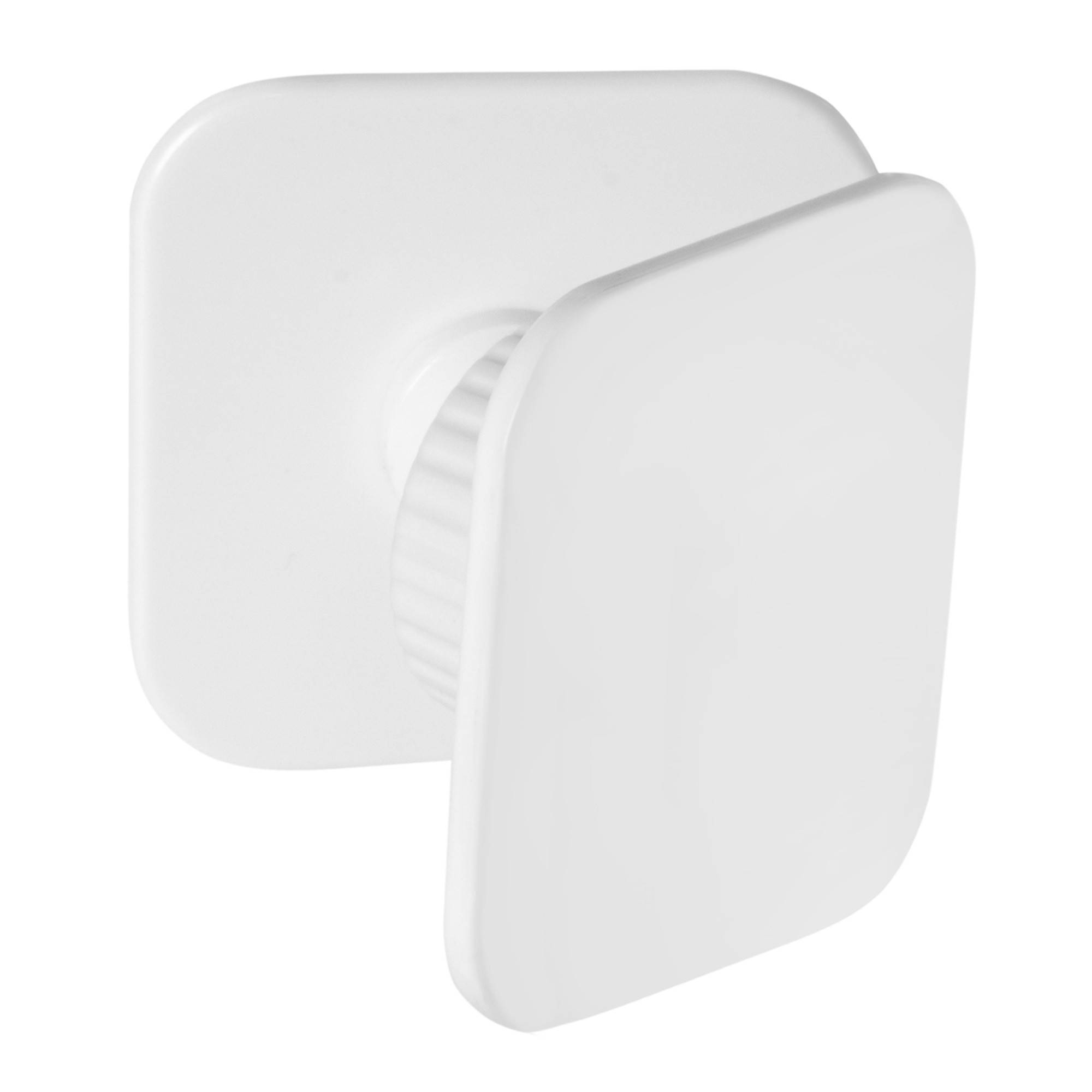 Кронштейн поворотный для датчика движения Hommyn SQMBH360