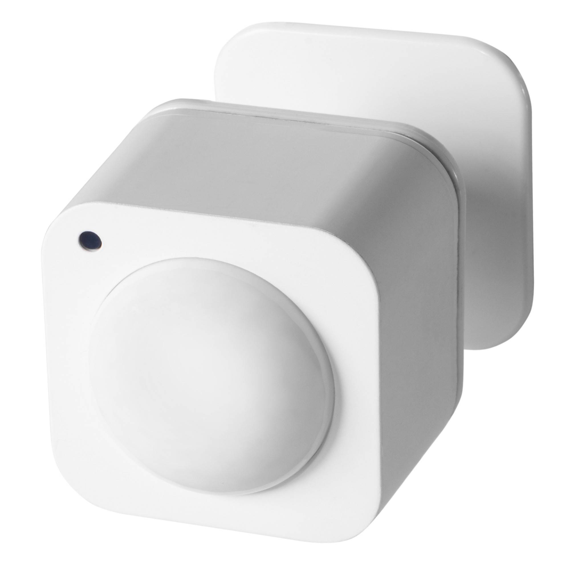 Кронштейн поворотный для датчика движения Hommyn SQMBH360