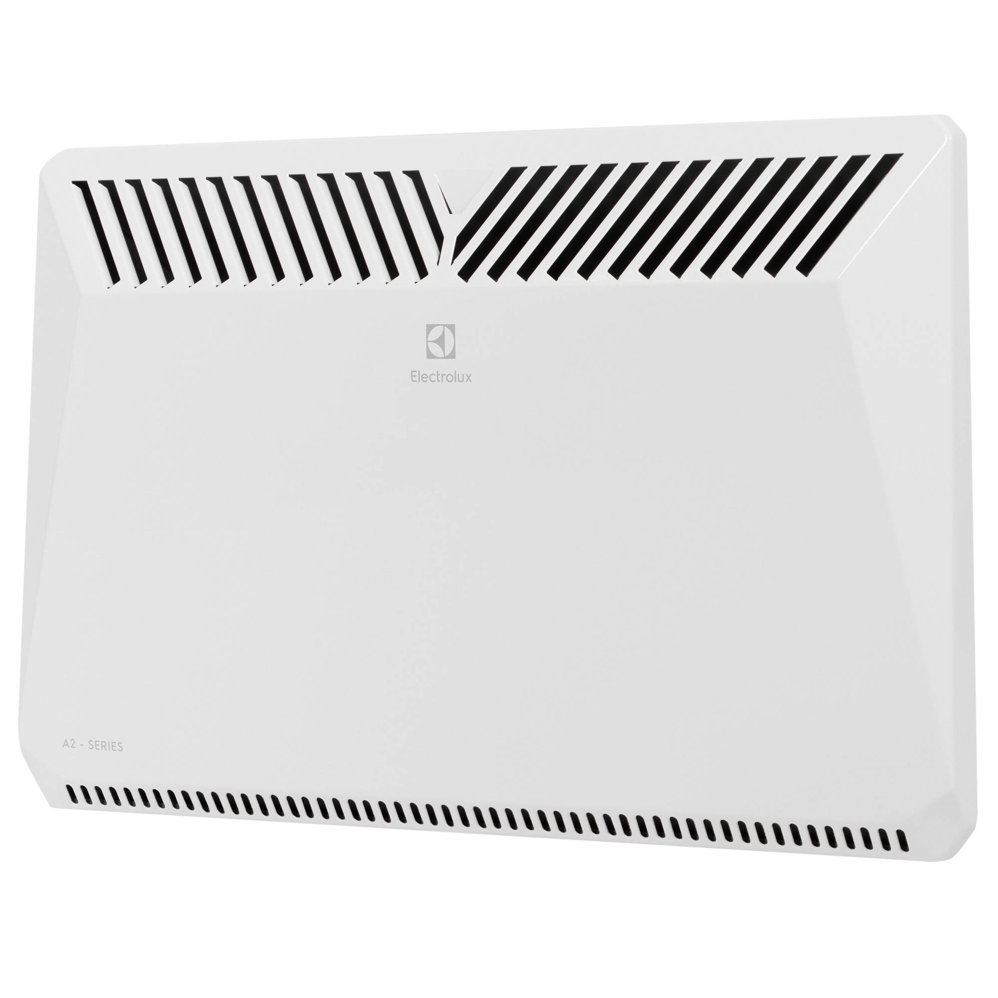 Конвектор электрический Electrolux ECH/A2-2000 M 2000 Вт ECH/A2-2000 M