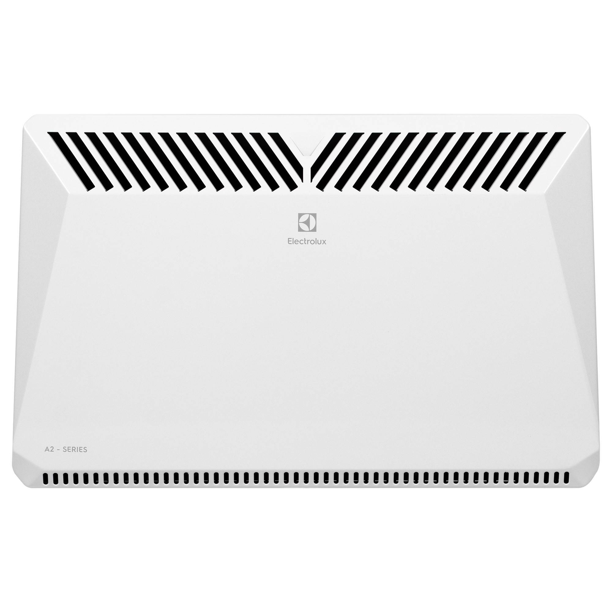 Конвектор электрический Electrolux ECH/A2-2000 M 2000 Вт ECH/A2-2000 M