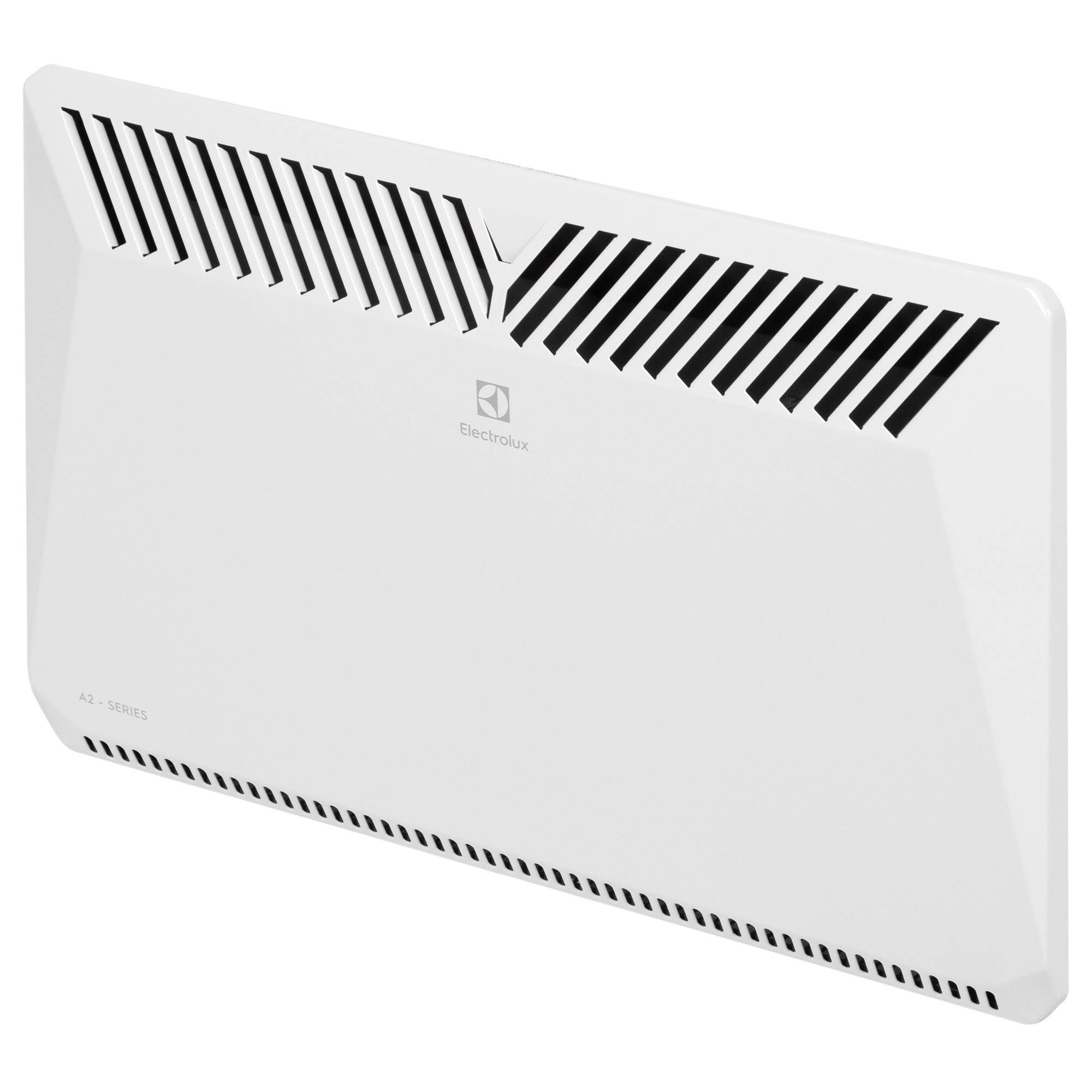 Конвектор электрический Electrolux ECH/A2-2000 M 2000 Вт ECH/A2-2000 M