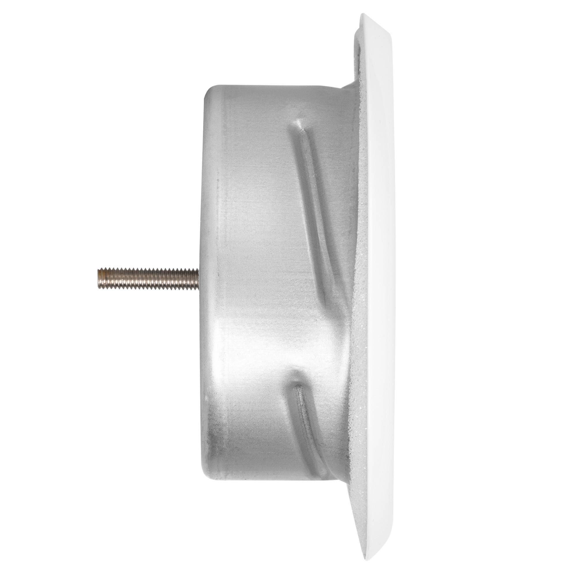 Диффузор приточный SHUFT DVS E-P 200 НС-0007542