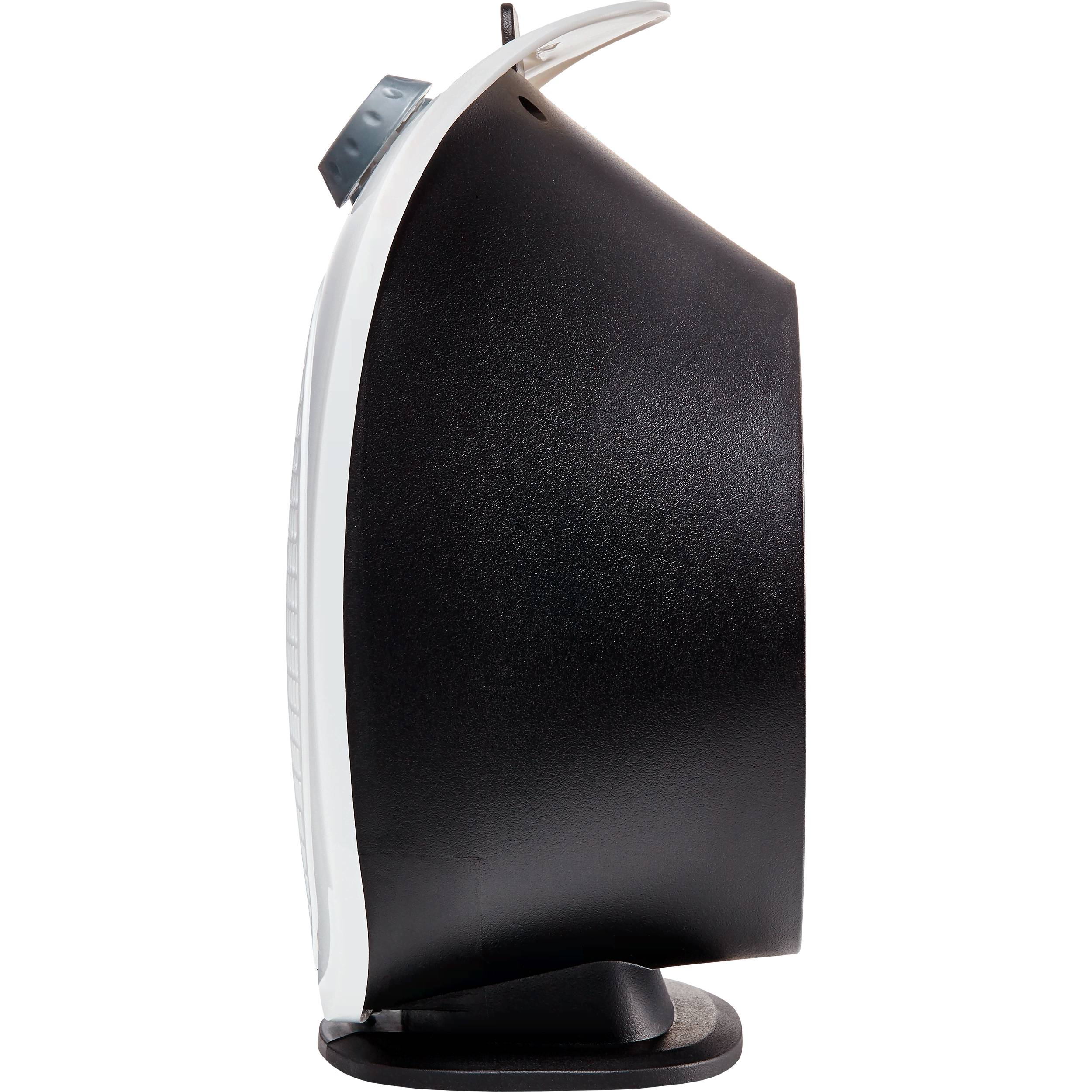 Тепловентилятор Electrolux Prime EFH/S-1125 1500 Вт EFH/S-1125