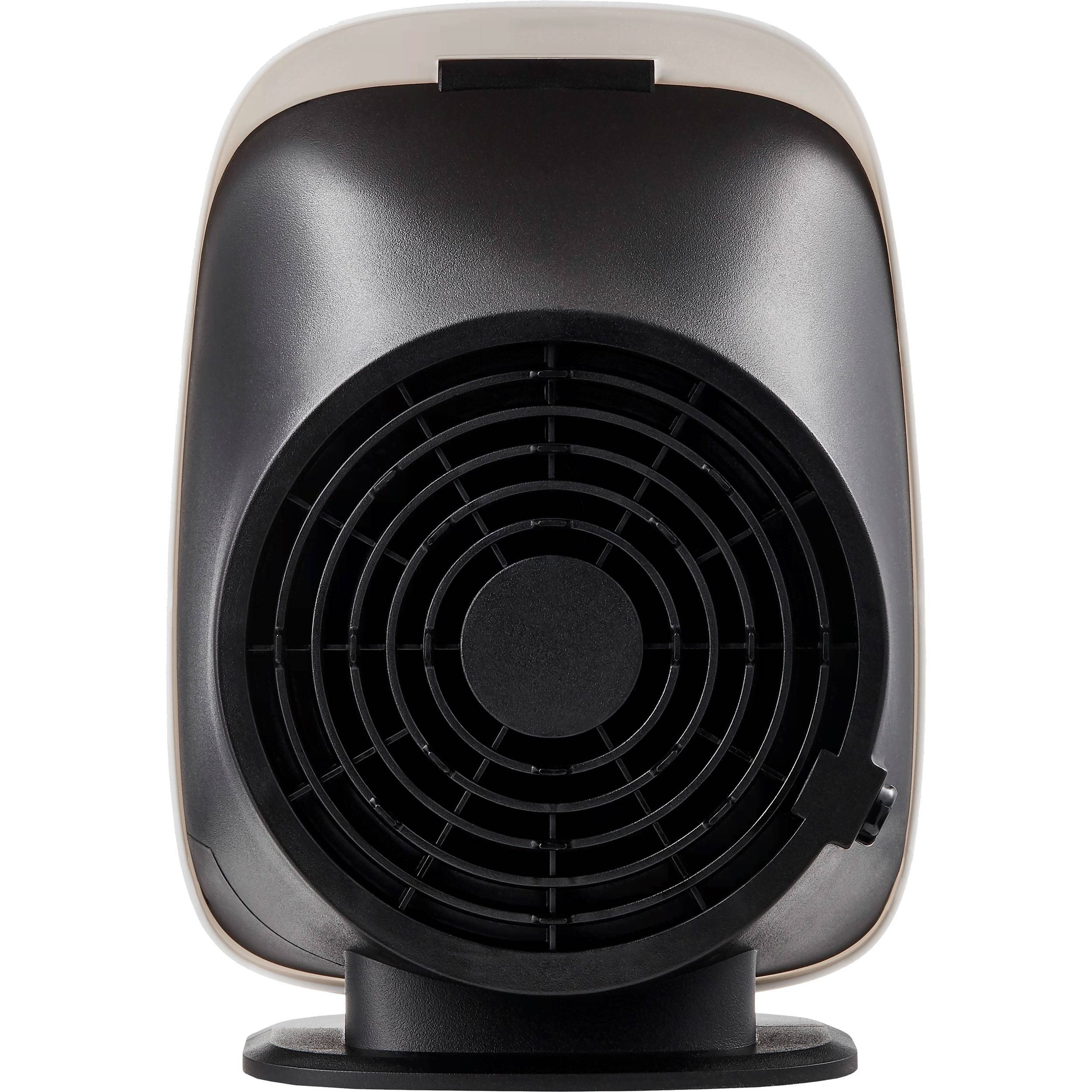 Тепловентилятор Electrolux Prime EFH/S-1125 1500 Вт EFH/S-1125