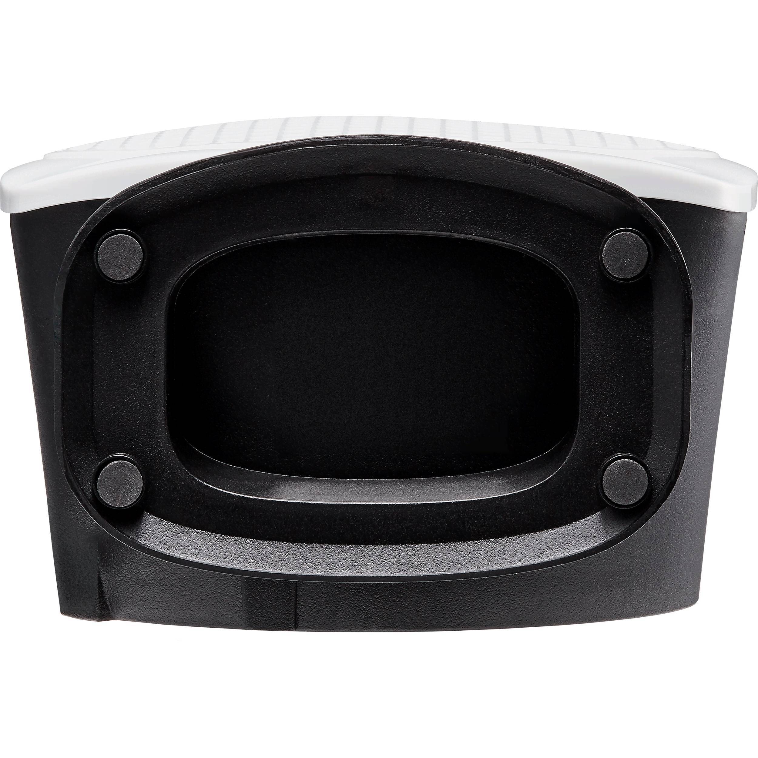 Тепловентилятор Electrolux Prime EFH/S-1125 1500 Вт EFH/S-1125