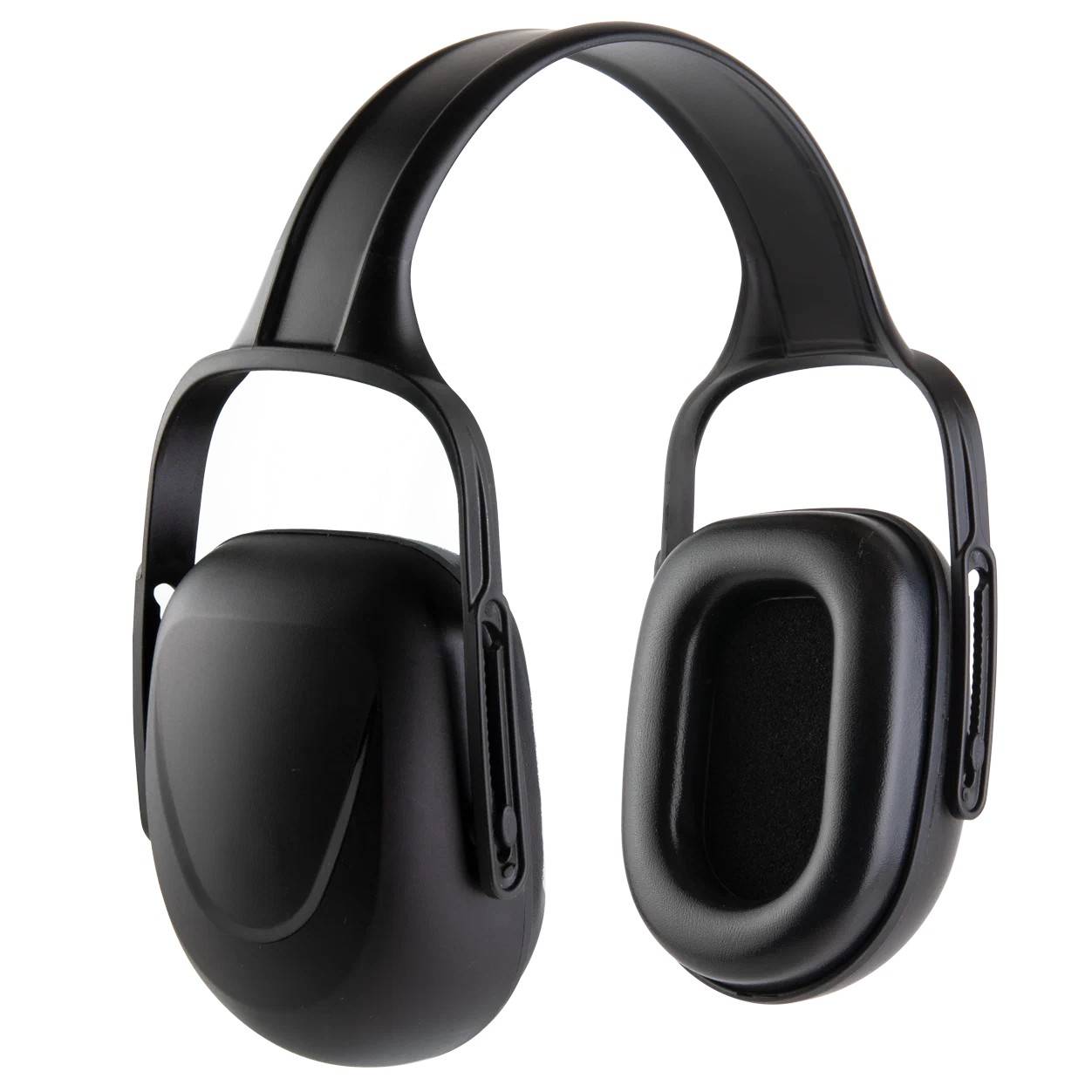 Наушники защитные ЗУБР НС-1402495