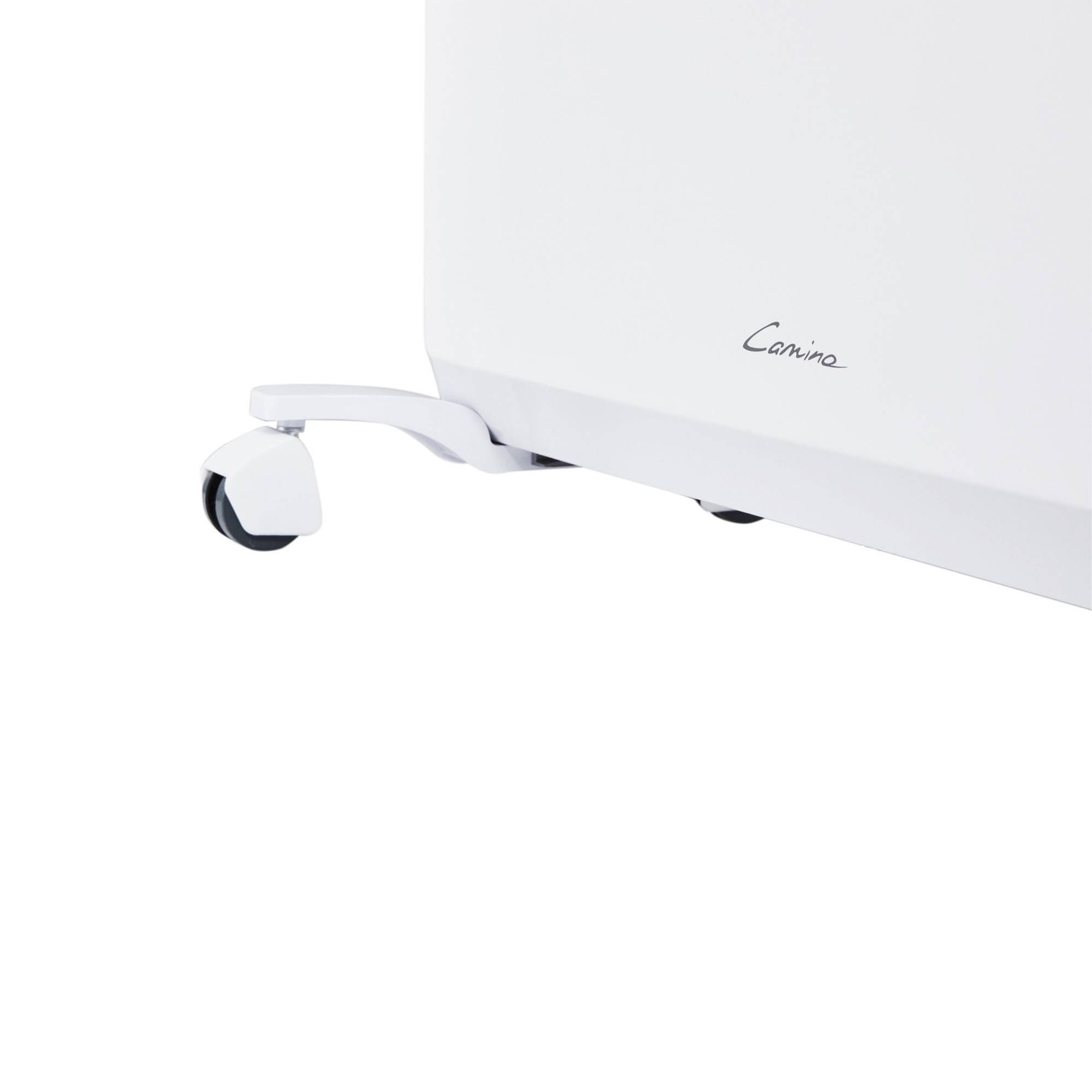 Конвектор электрический Energolux Catania GCH/CM-25 2500 Вт 1453264