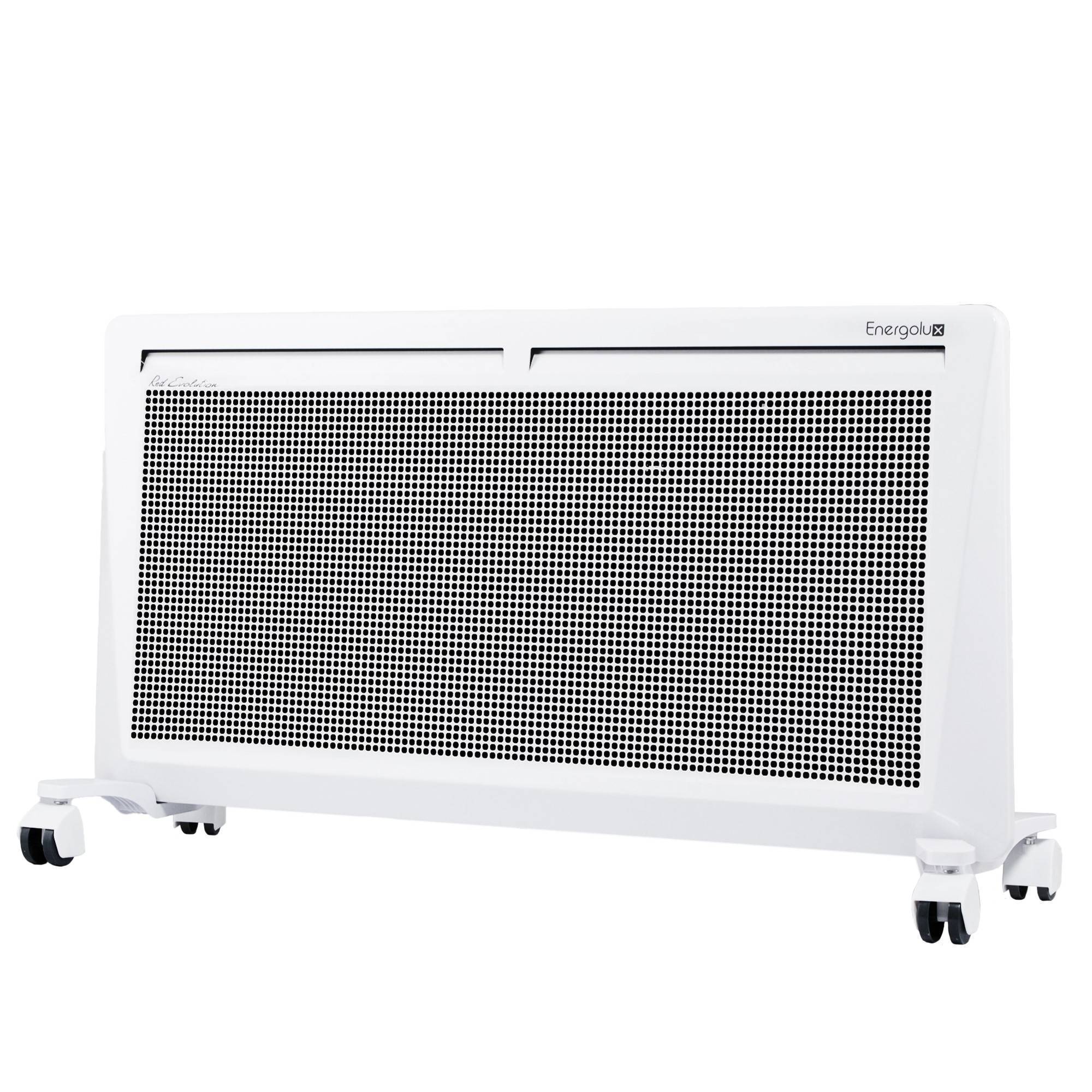Конвектор электрический Energolux Rovinj GCH/RV-15 1500 Вт 1453265