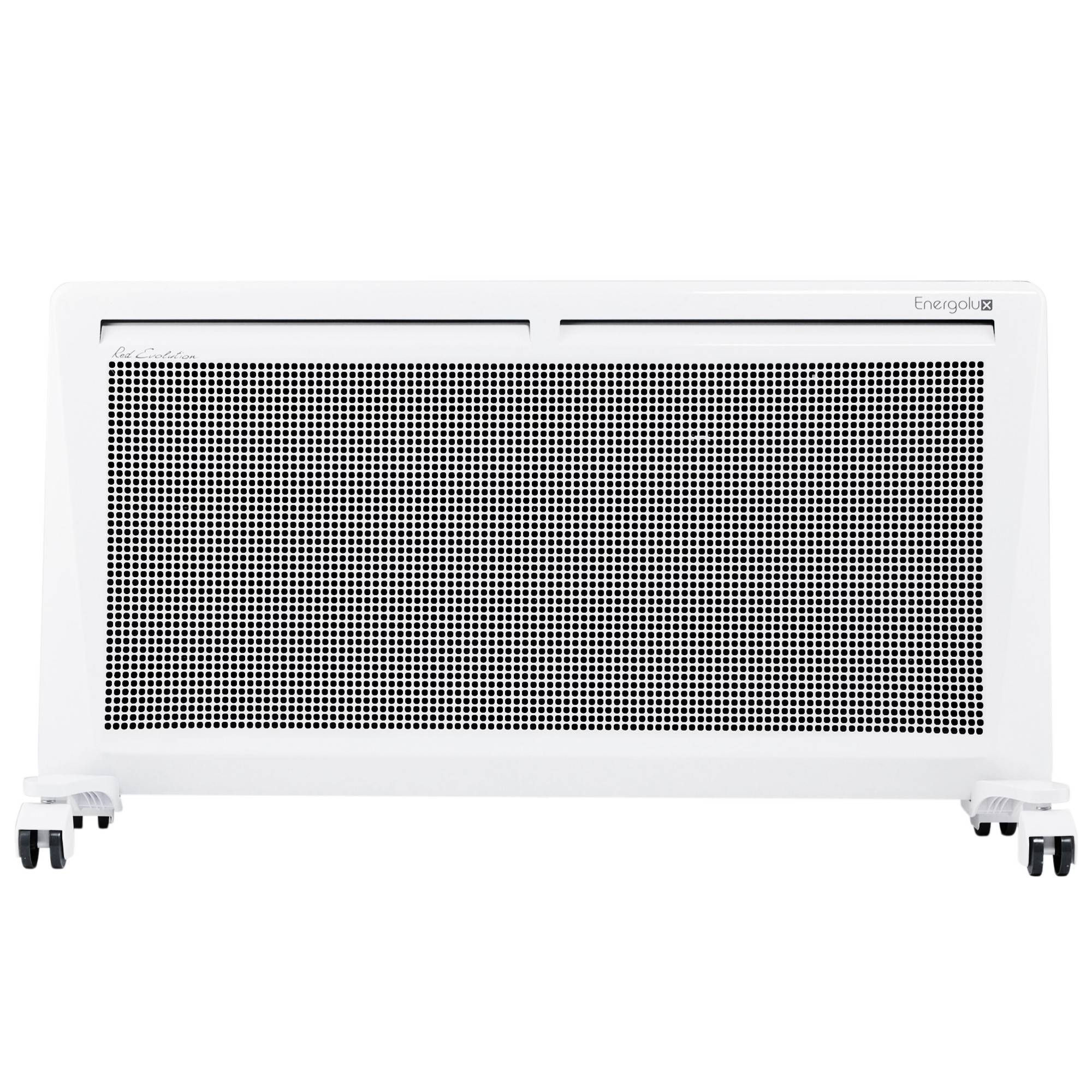 Конвектор электрический Energolux Rovinj GCH/RV-15 1500 Вт 1453265