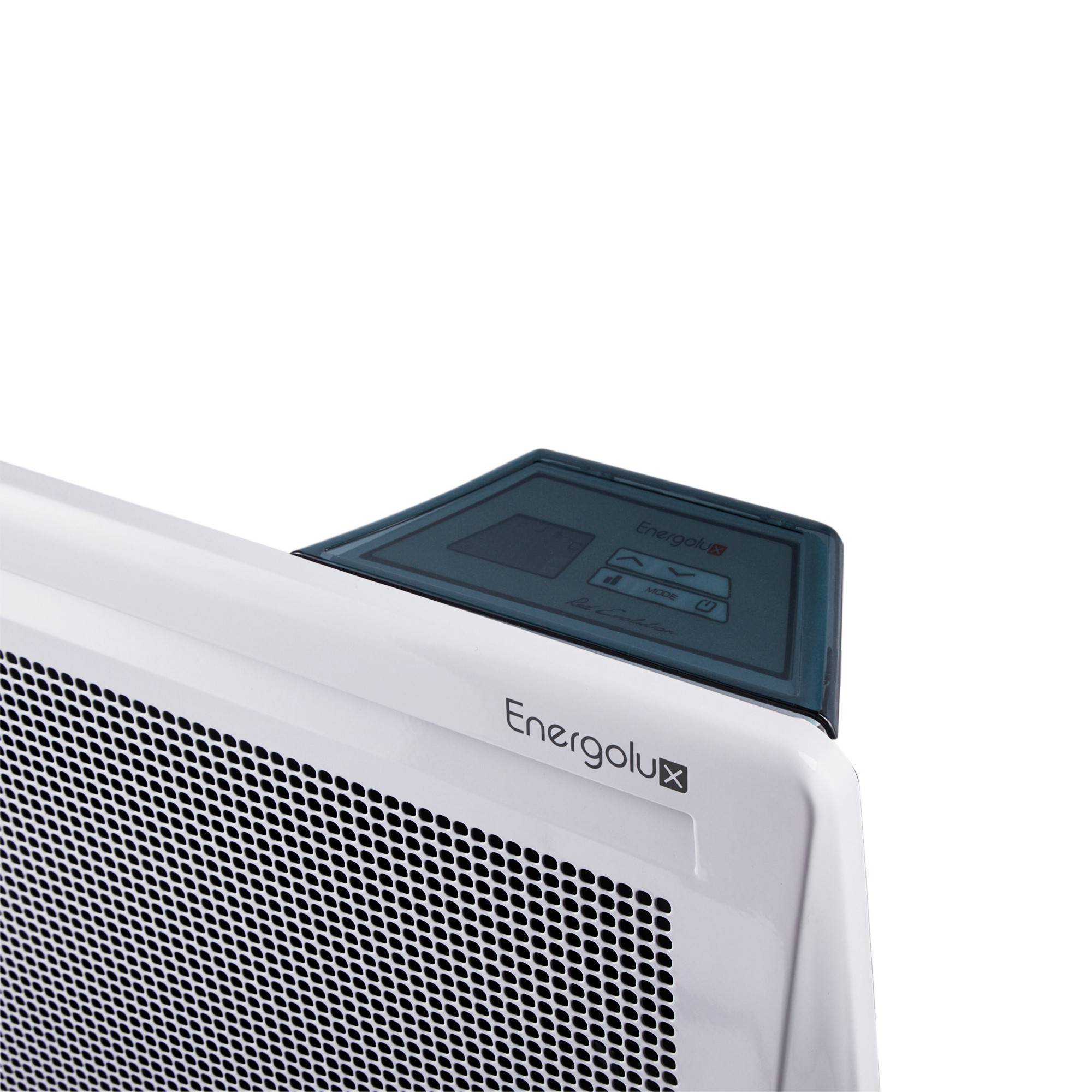 Конвектор электрический Energolux Rovinj GCH/RV-15 1500 Вт 1453265